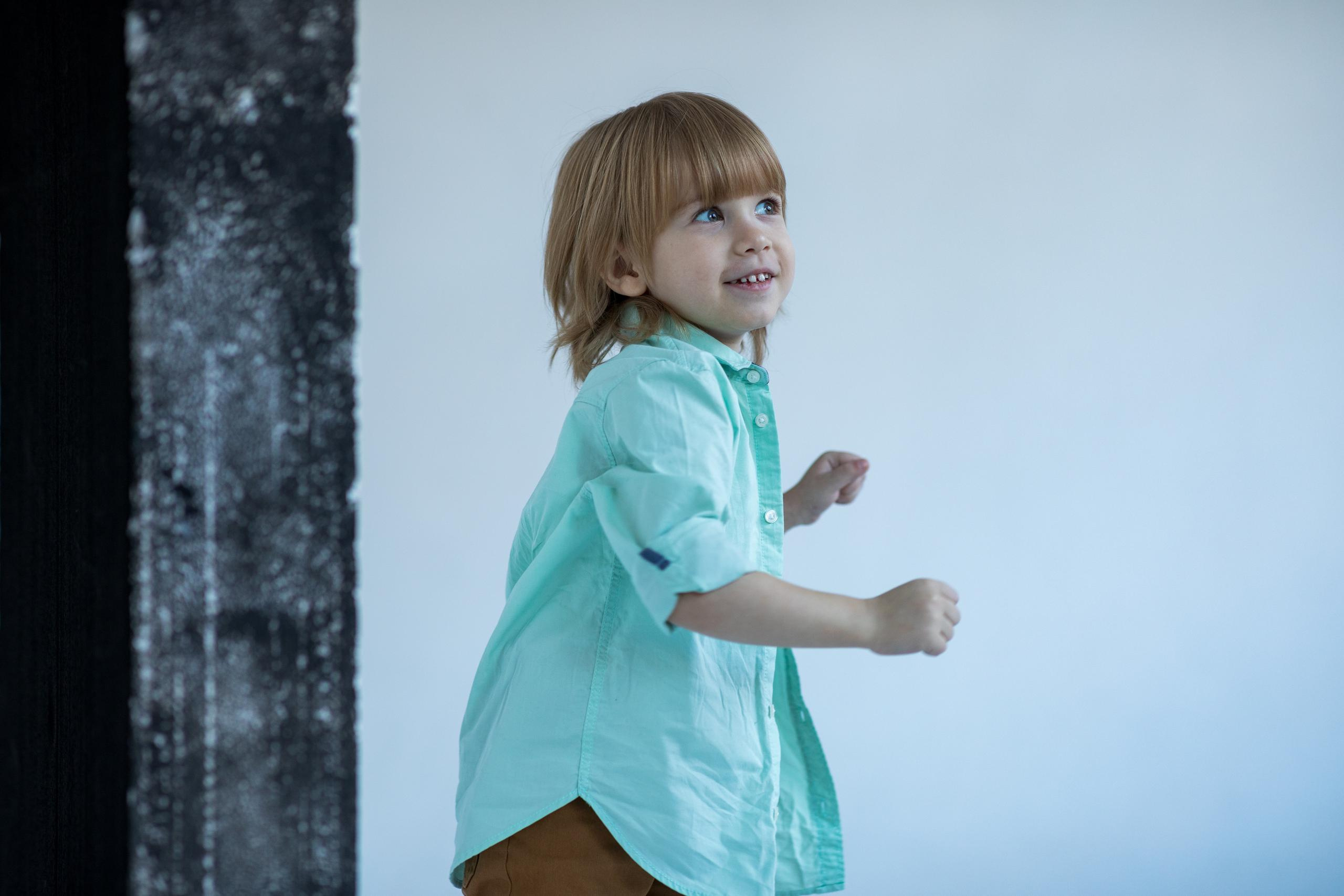 Лева Кырык. Женский семейный фотограф Тула Москва Захарова Анна