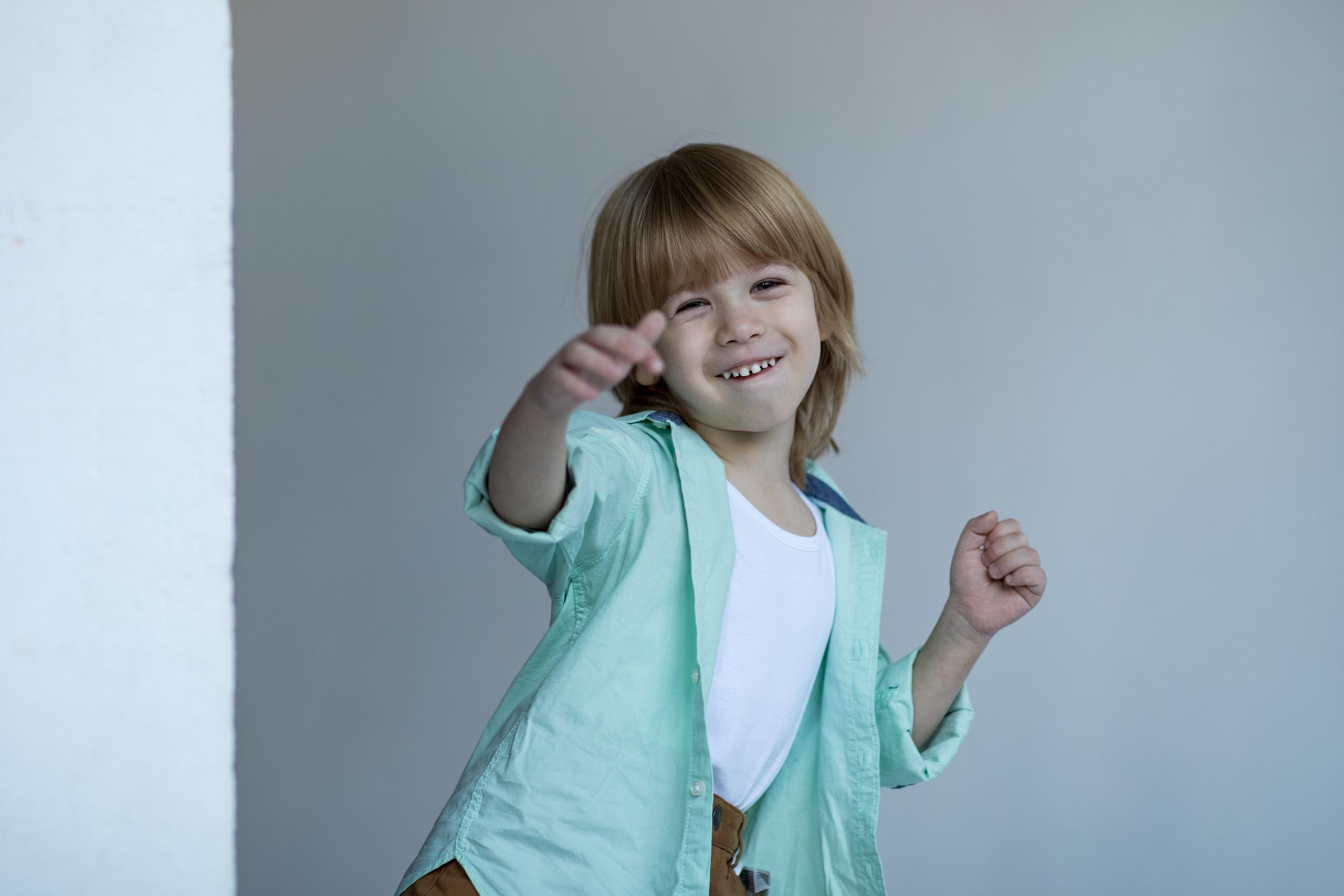 Лева Кырык. Женский семейный фотограф Тула Москва Захарова Анна