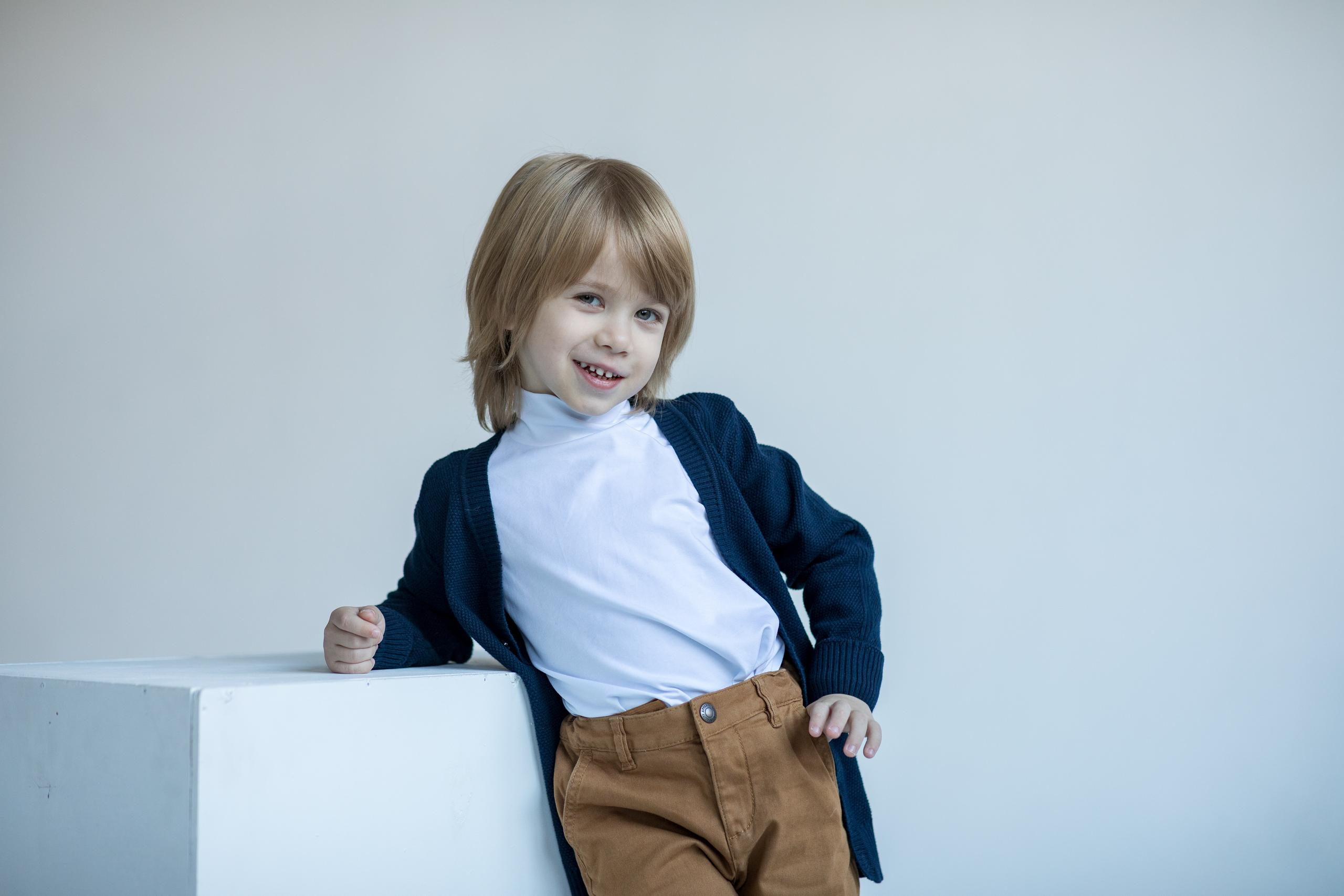 Лева Кырык. Женский семейный фотограф Тула Москва Захарова Анна