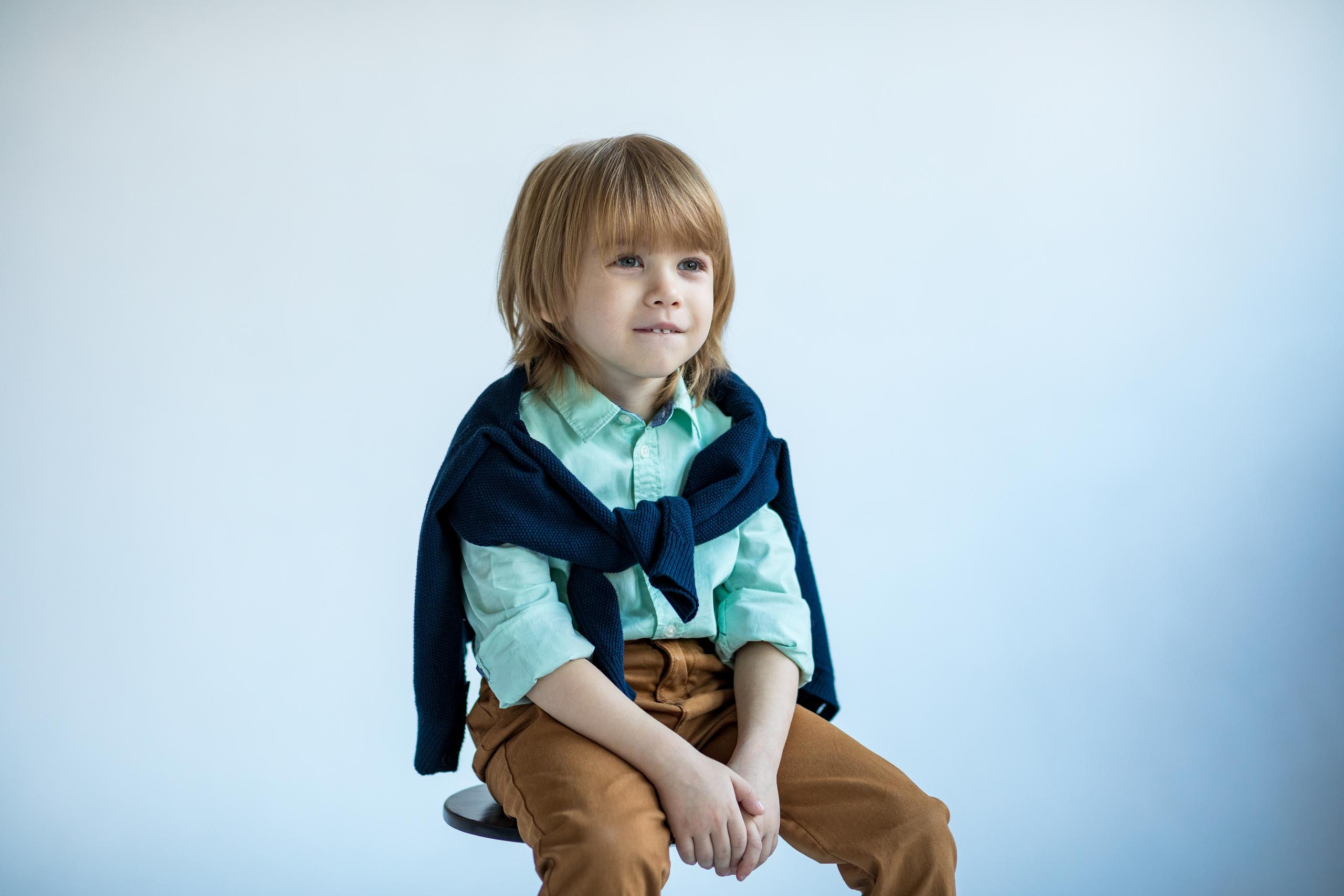 Лева Кырык. Женский семейный фотограф Тула Москва Захарова Анна