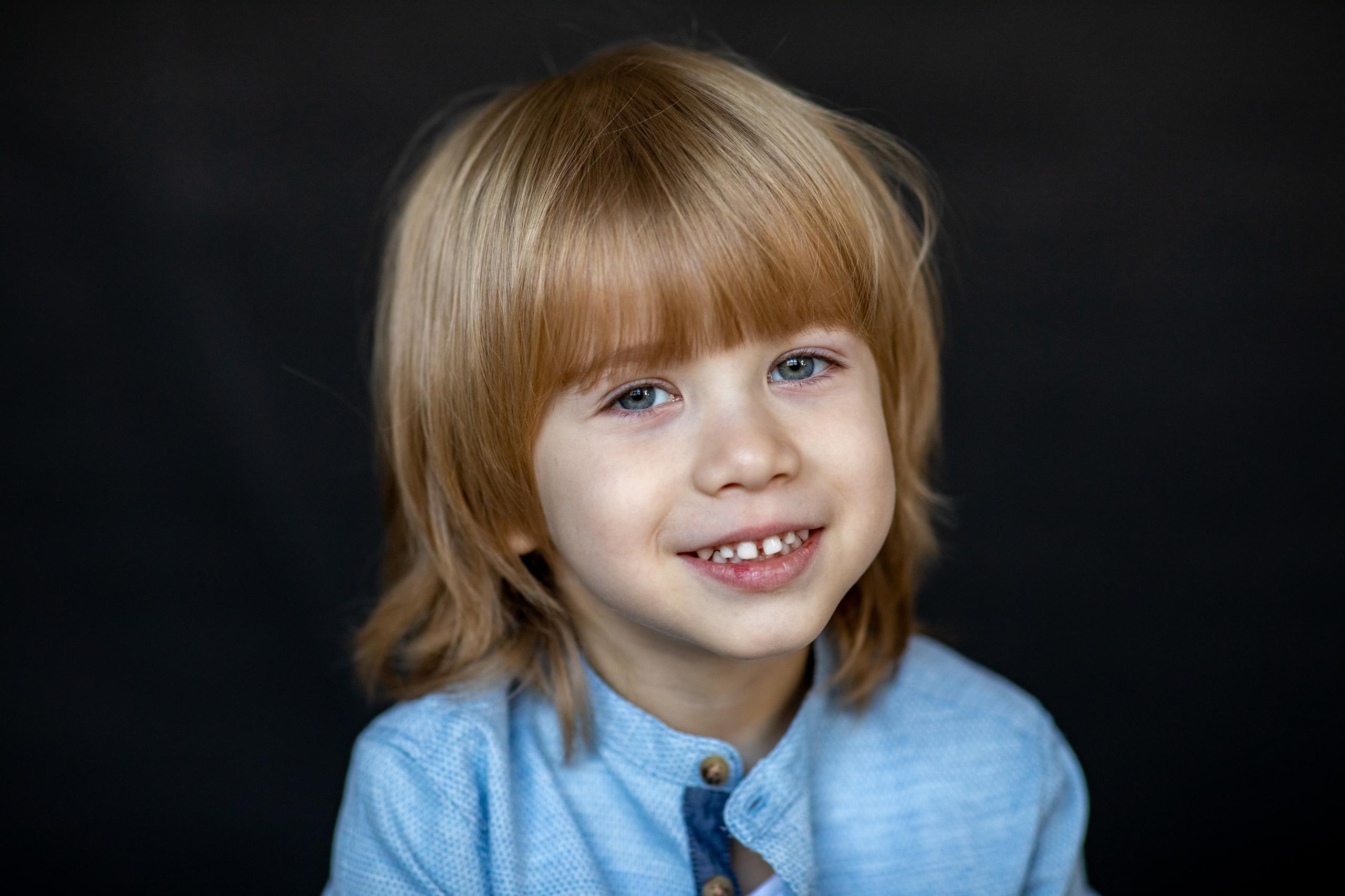 Лева Кырык. Женский семейный фотограф Тула Москва Захарова Анна