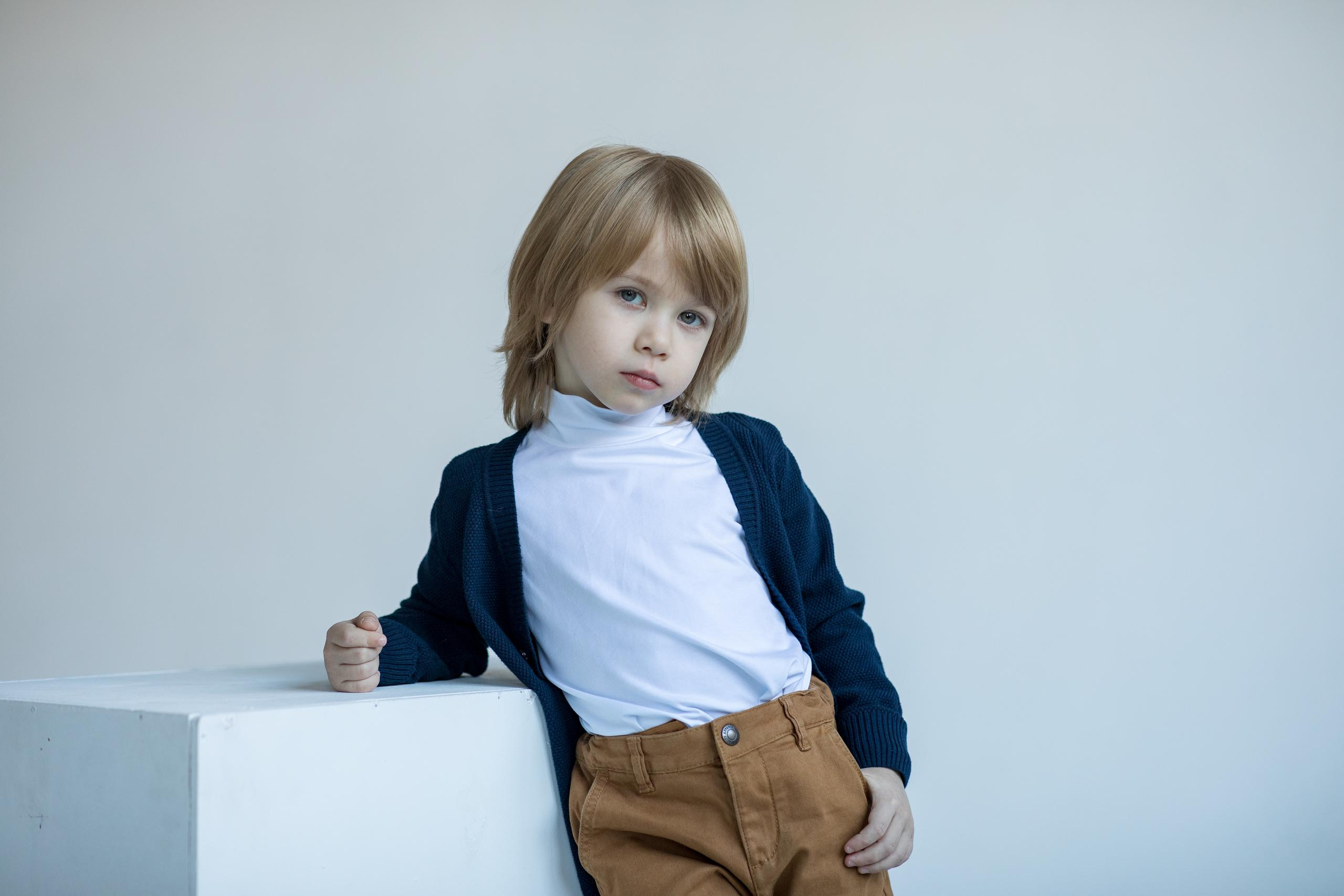 Лева Кырык. Женский семейный фотограф Тула Москва Захарова Анна