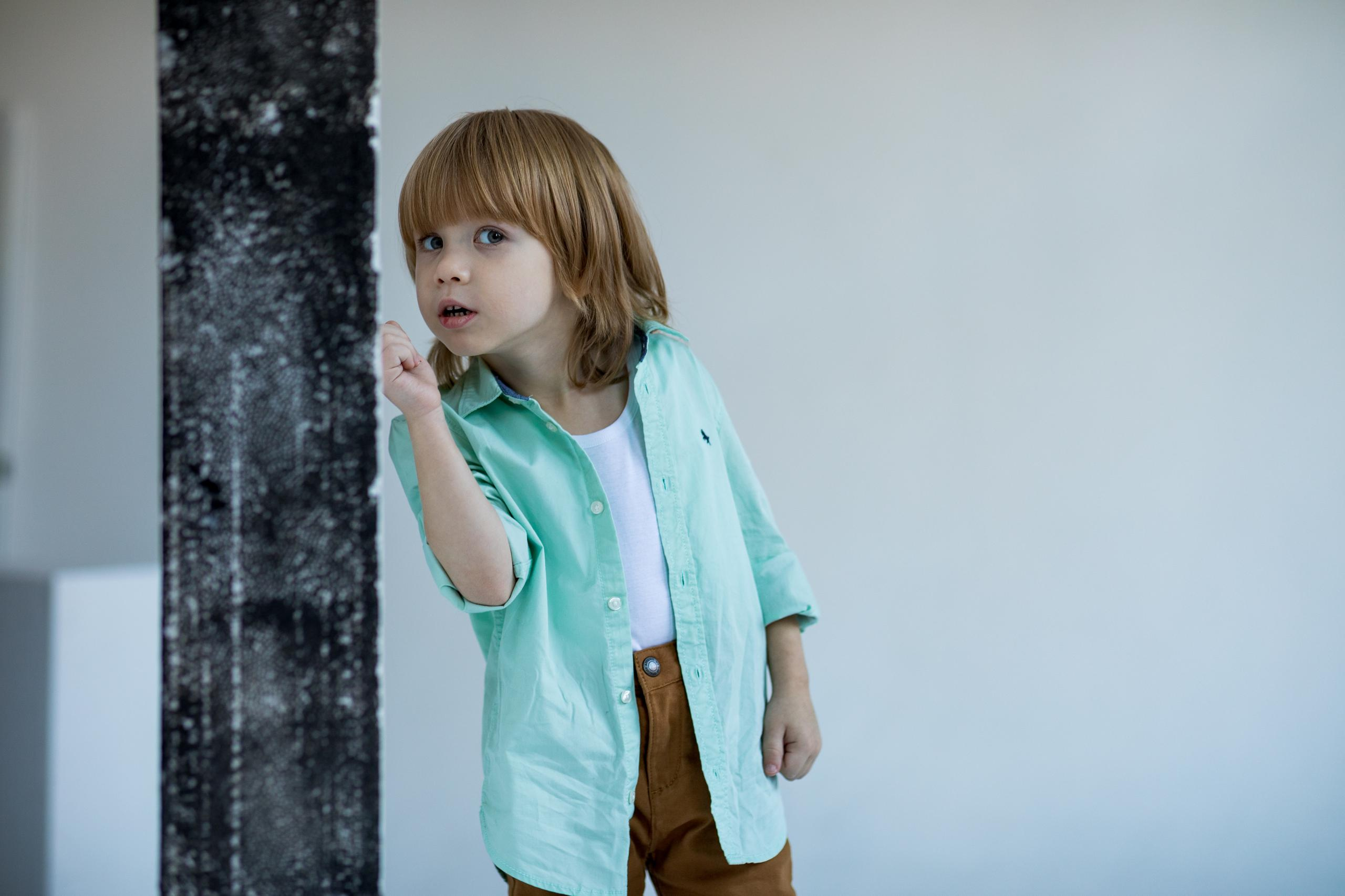 Лева Кырык. Женский семейный фотограф Тула Москва Захарова Анна