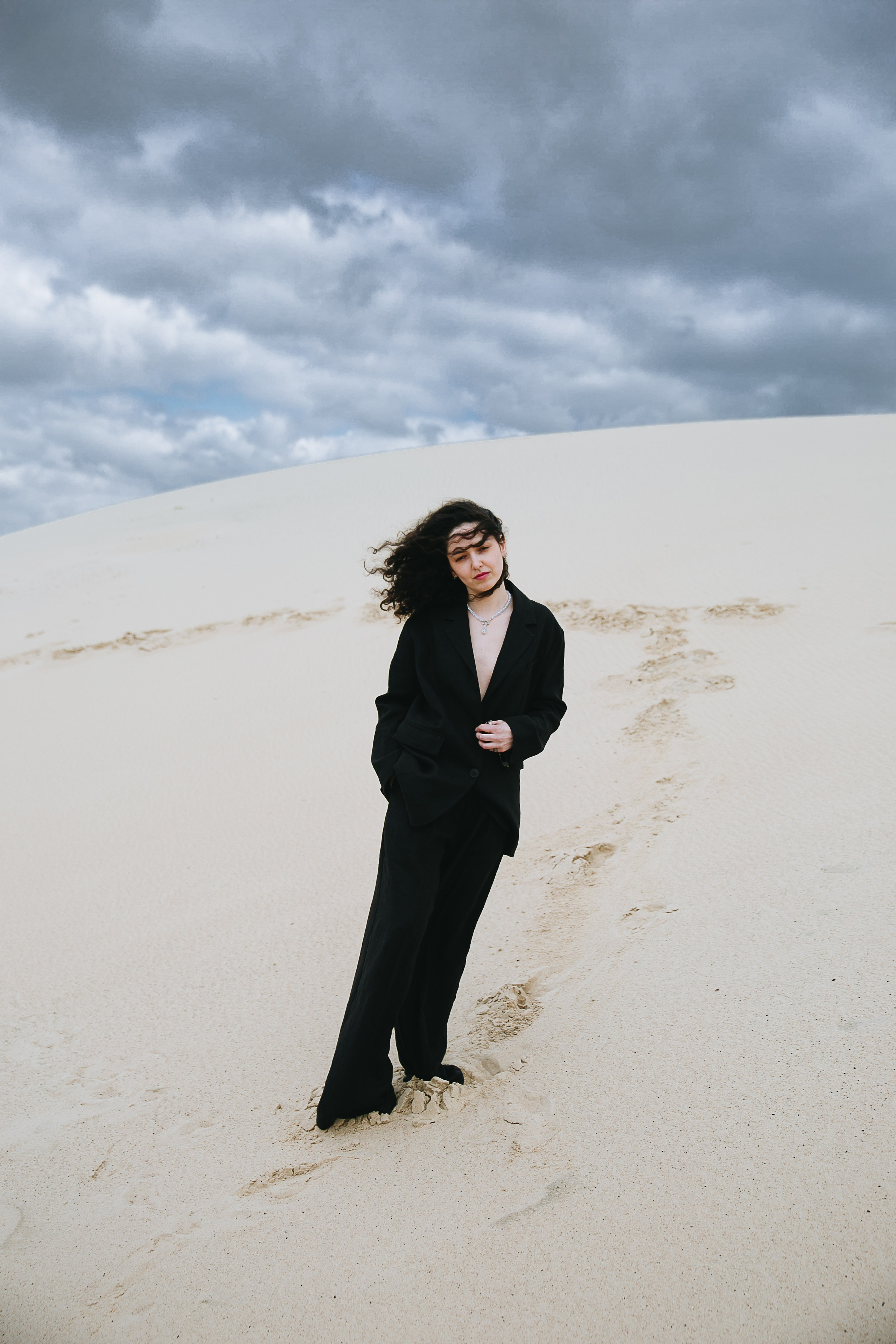 КАМПЕЙН / ЛУКБУК. Ваш фотограф Любовь Чистякова