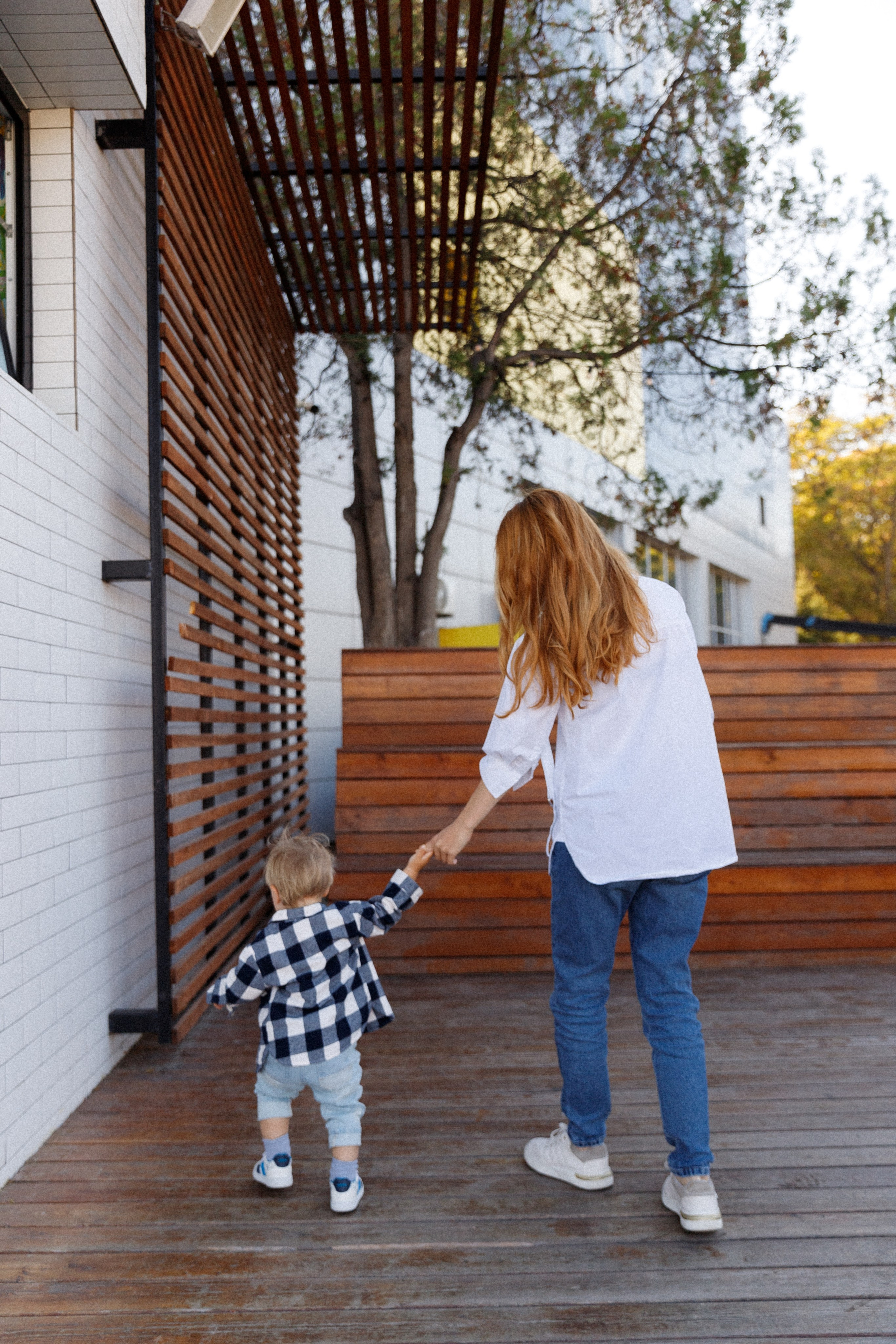 Пример съемки в кофейне Surf Coffee X Victory Анапа. Свадебный фотограф и видеограф Краснодар, Ростов, Сочи, Новороссийск