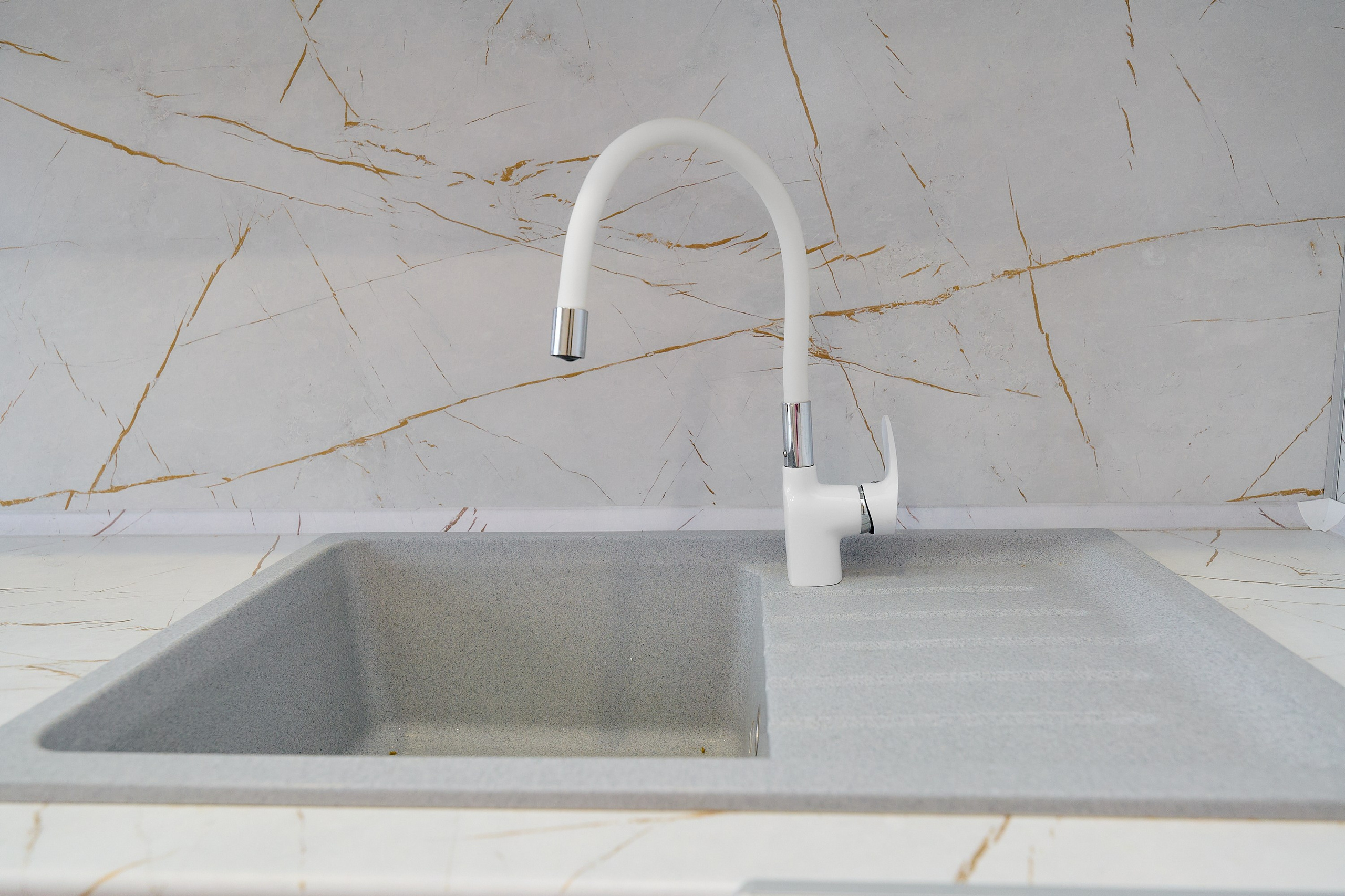 Съемка интерьеров. Контент фотограф для бизнеса и маркет-плейсов