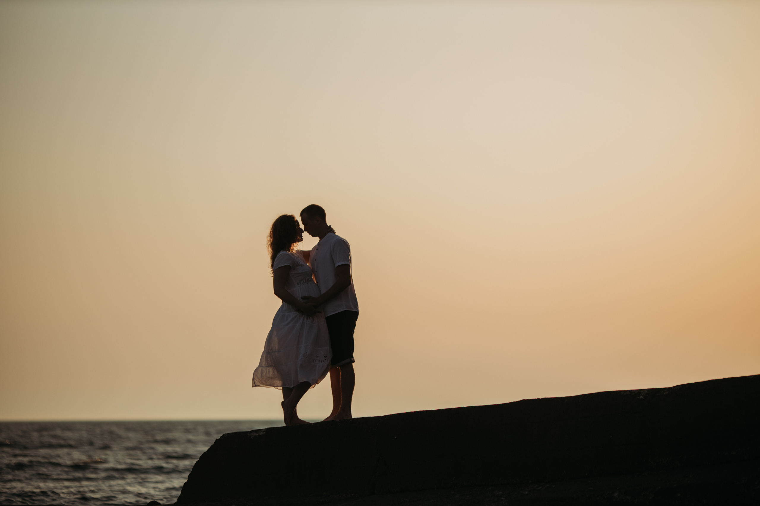 Настя и Роберт. Фотограф Сочи Татьяна Зорина