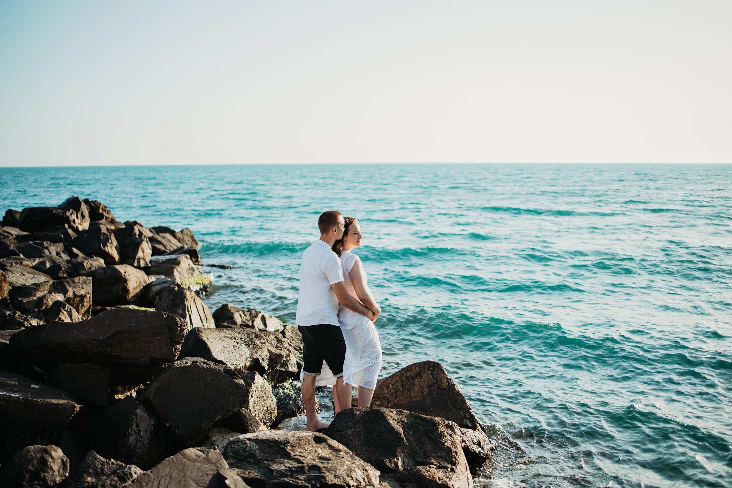Настя и Роберт. Фотограф Сочи Татьяна Зорина