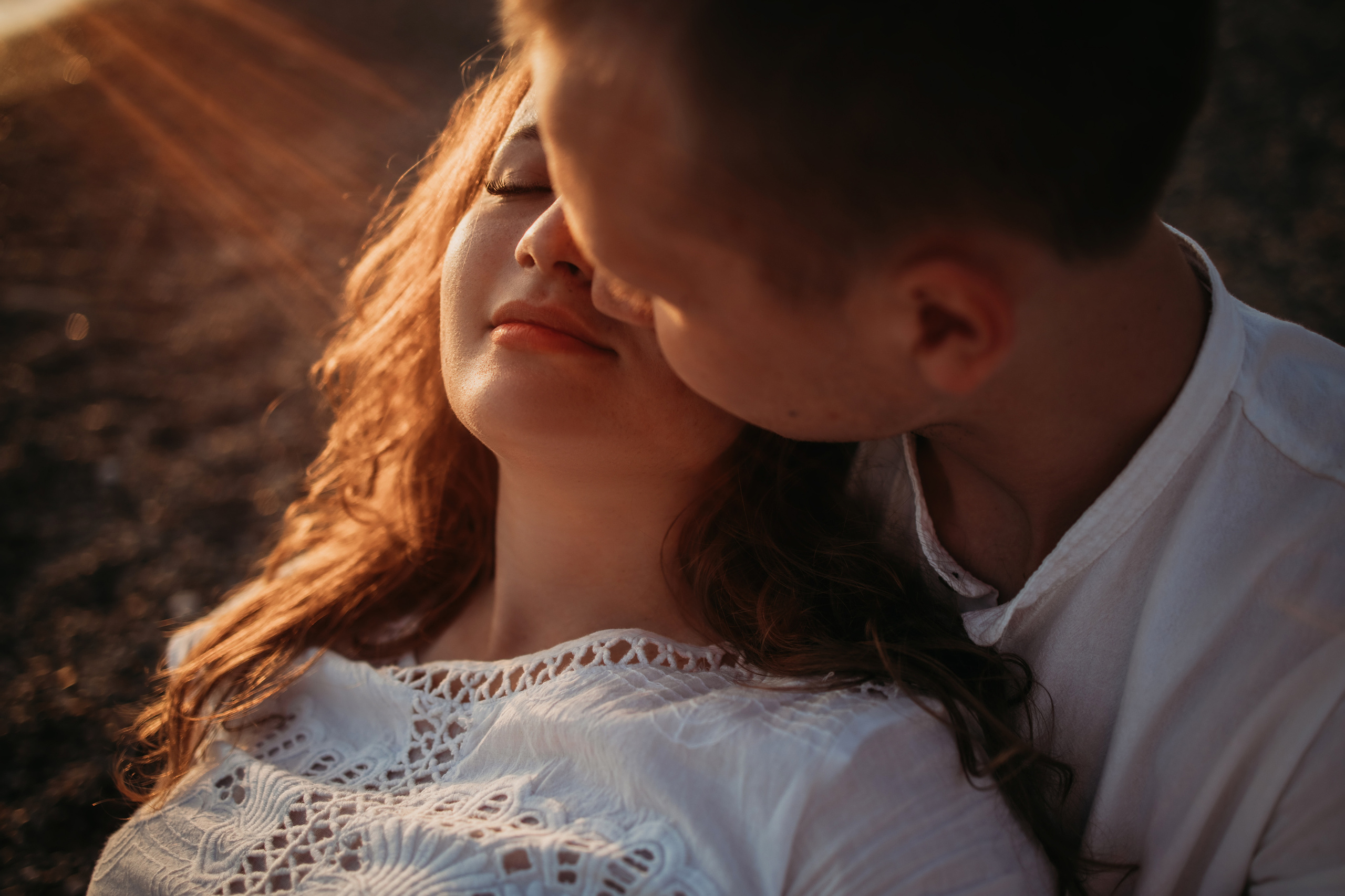 Настя и Роберт. Фотограф Сочи Татьяна Зорина