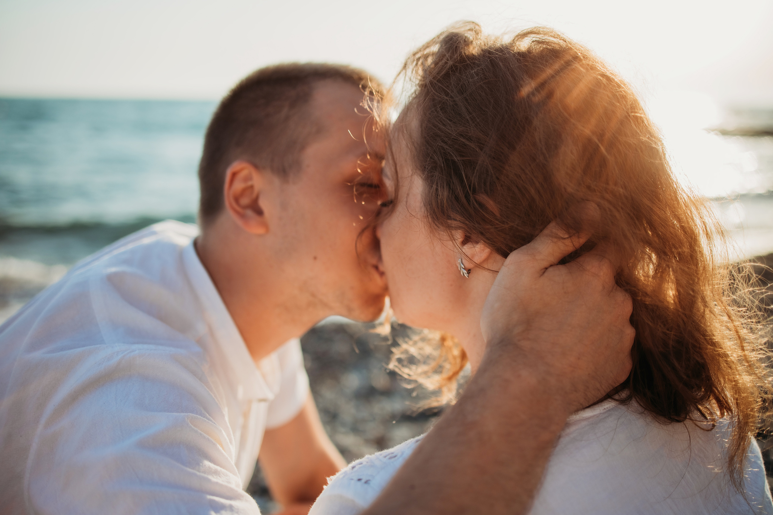 Настя и Роберт. Фотограф Сочи Татьяна Зорина