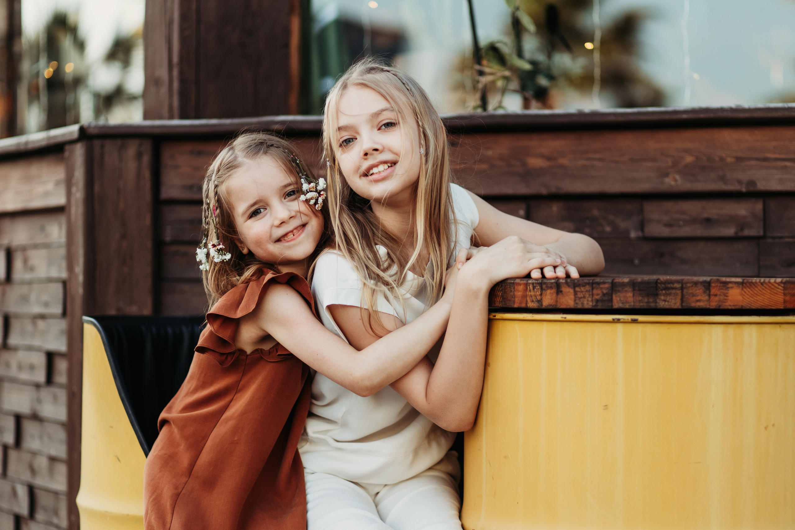 Уличная съёмка для дизайнера одежды. Фотограф Сочи Татьяна Зорина