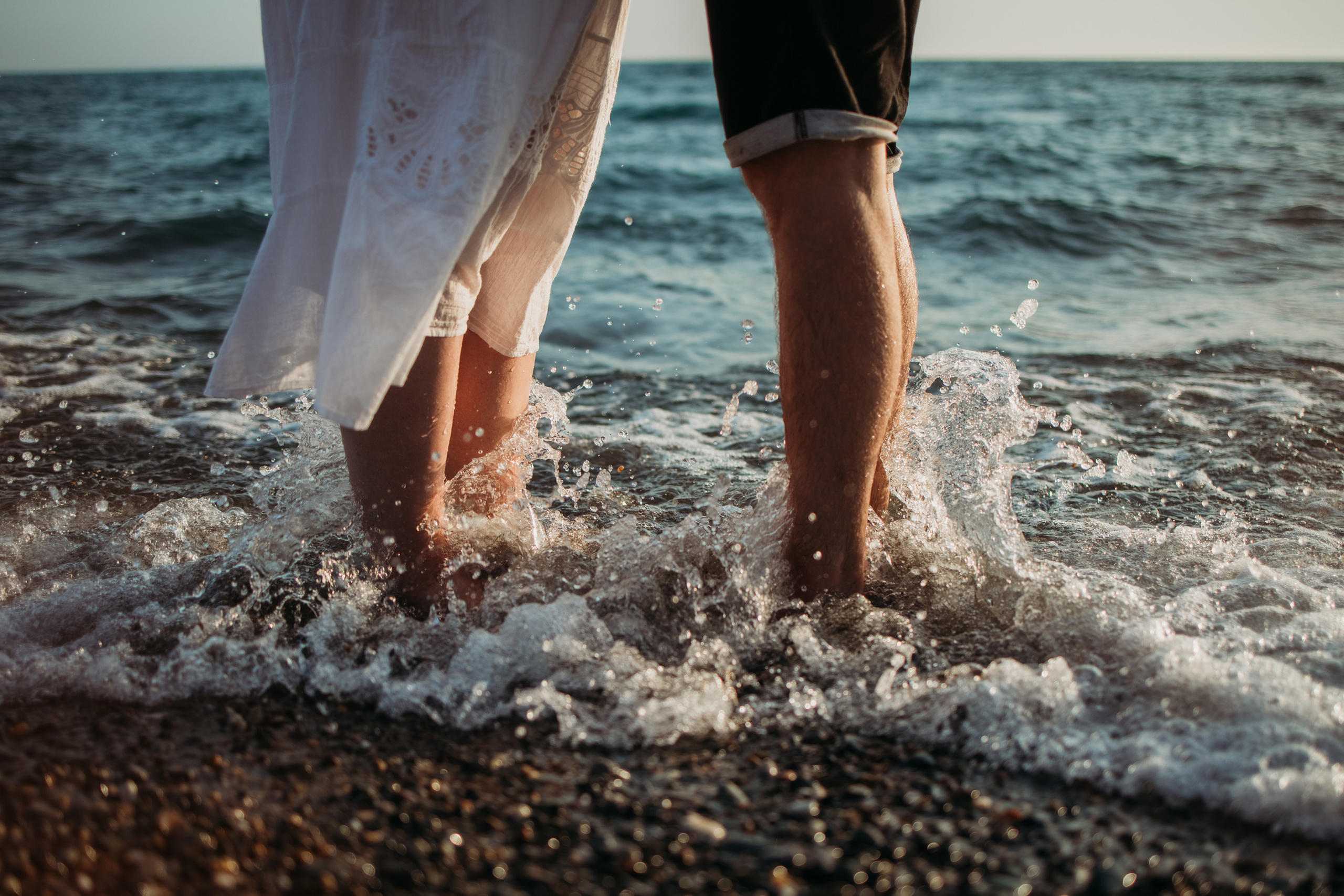 Настя и Роберт. Фотограф Сочи Татьяна Зорина