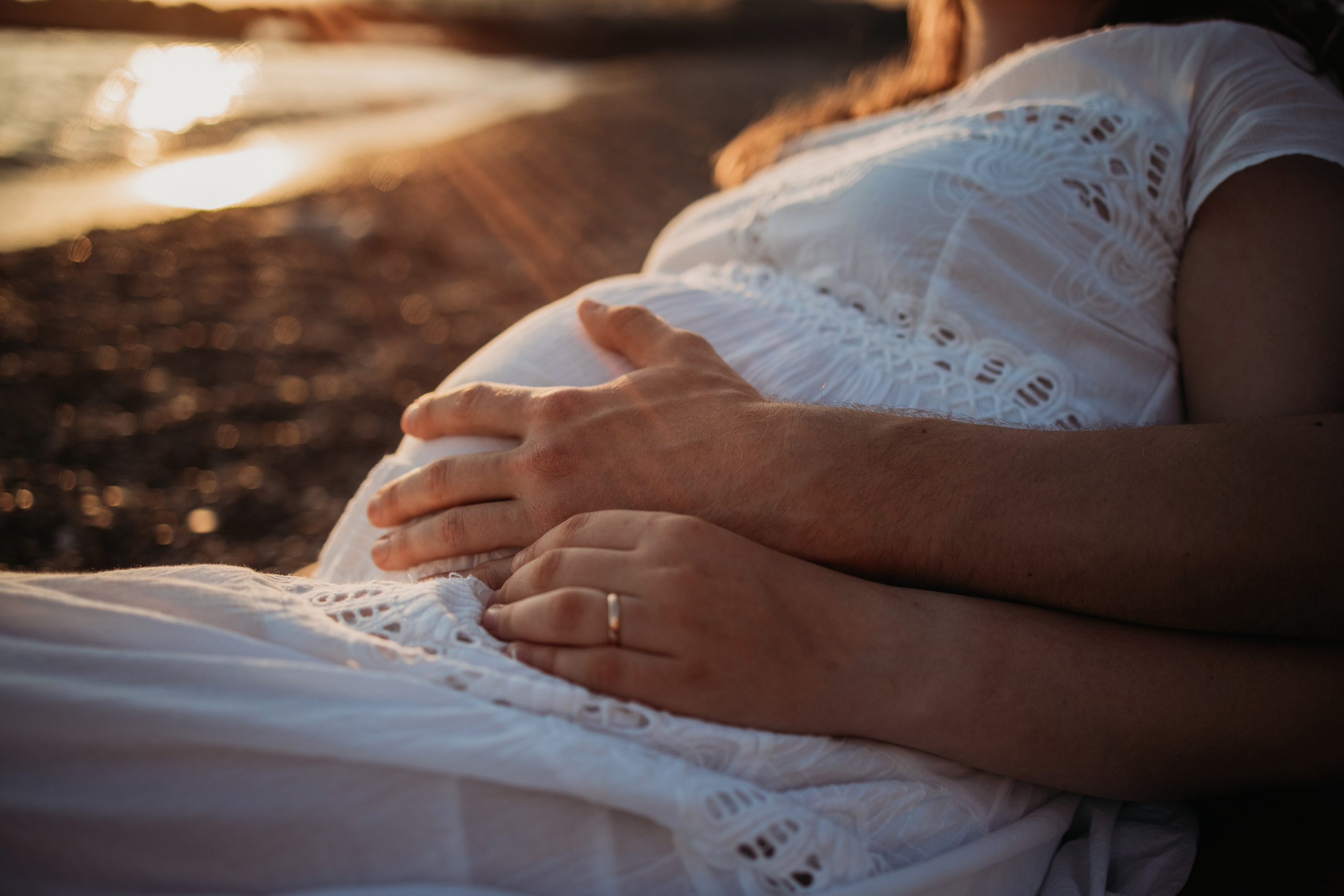 Настя и Роберт. Фотограф Сочи Татьяна Зорина