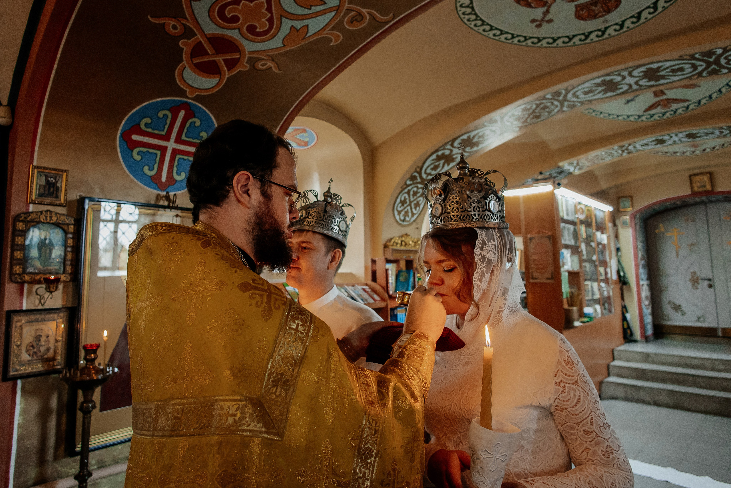 Фограф на крещение Москва- Смоленск. Свадебный Церковный Семейный фотограф Светлана Былова Москва- Смоленск