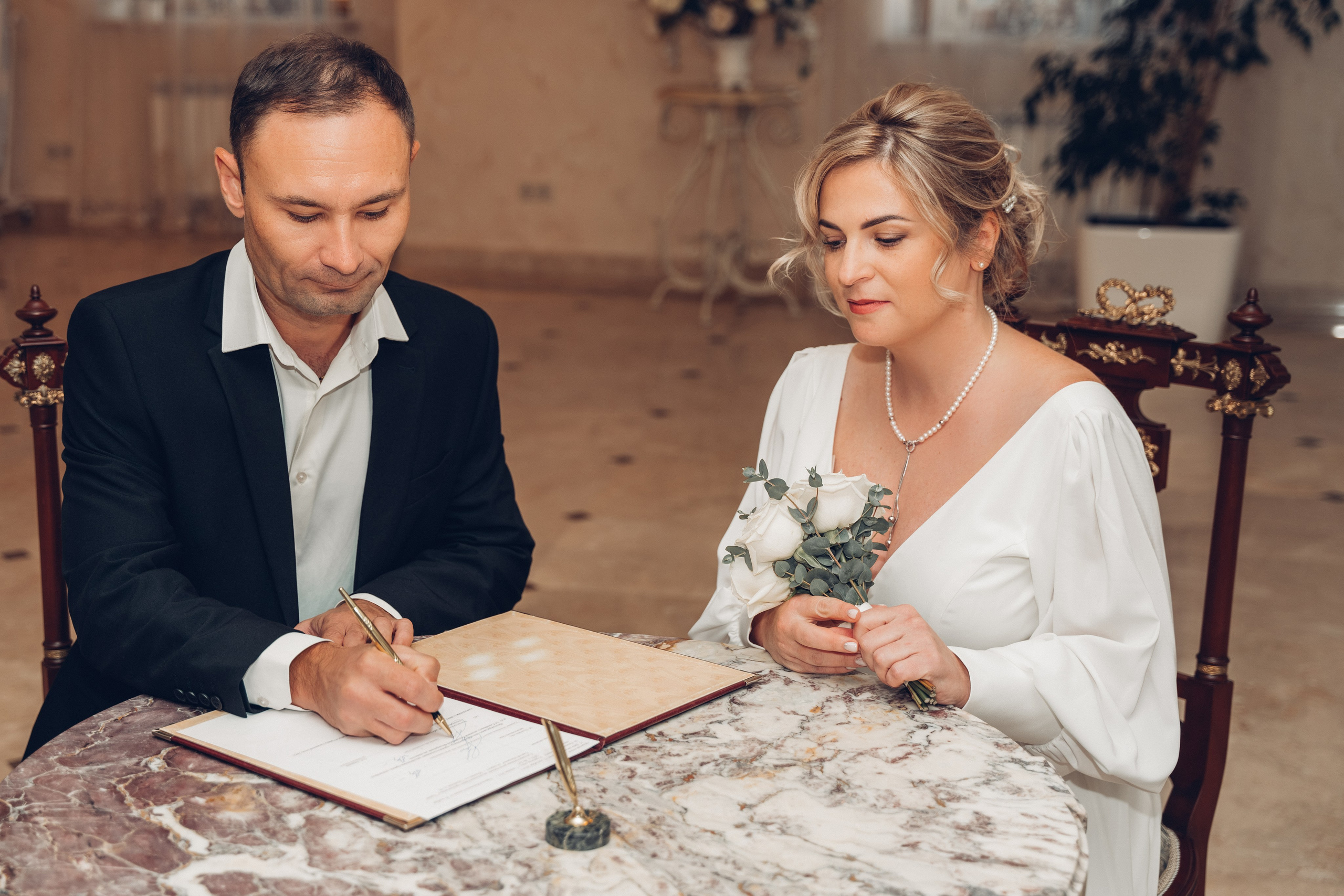 New life!. Профессиональный детский и семейный фотограф в Москве Диля Грошева