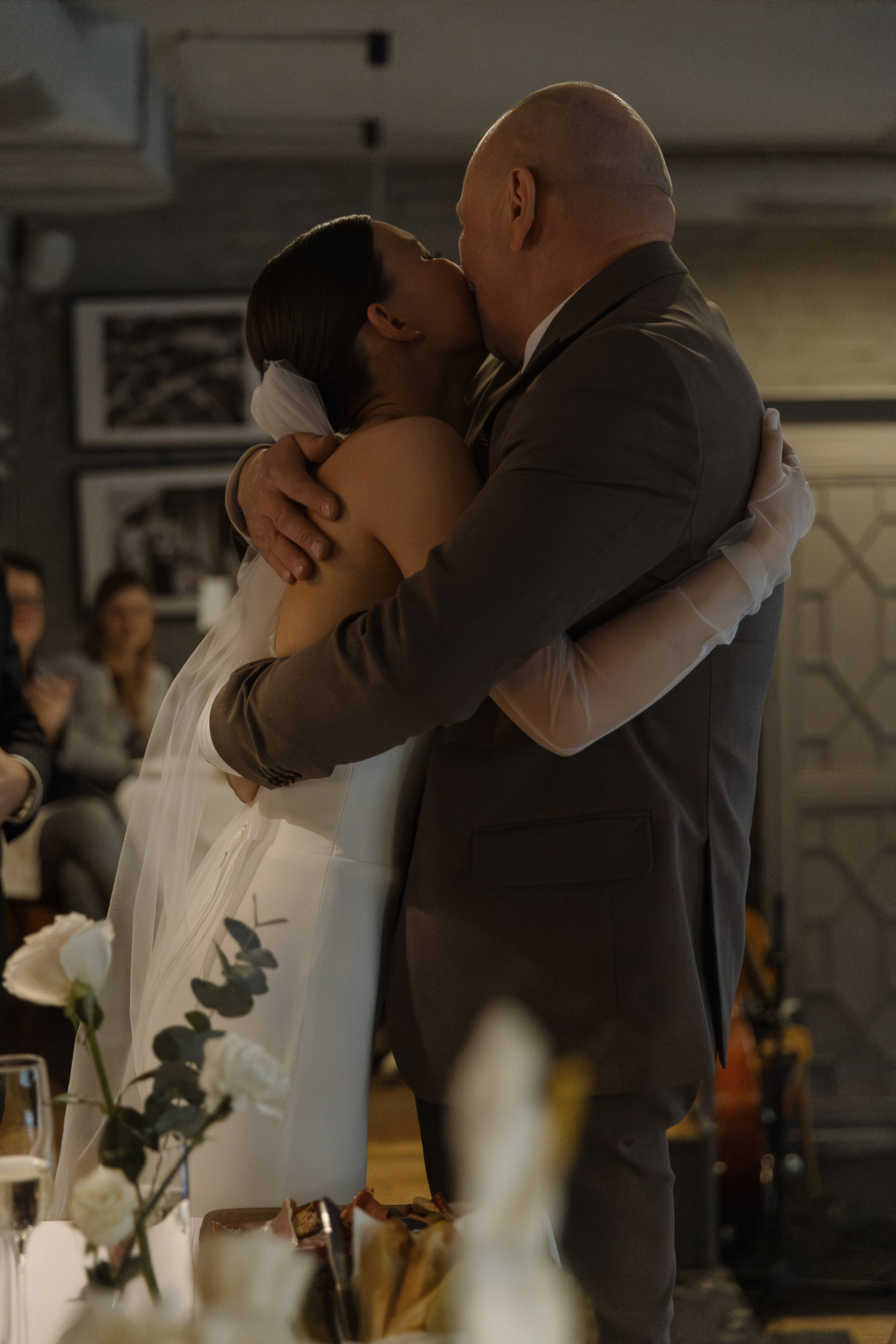 Полина | Тамерлан