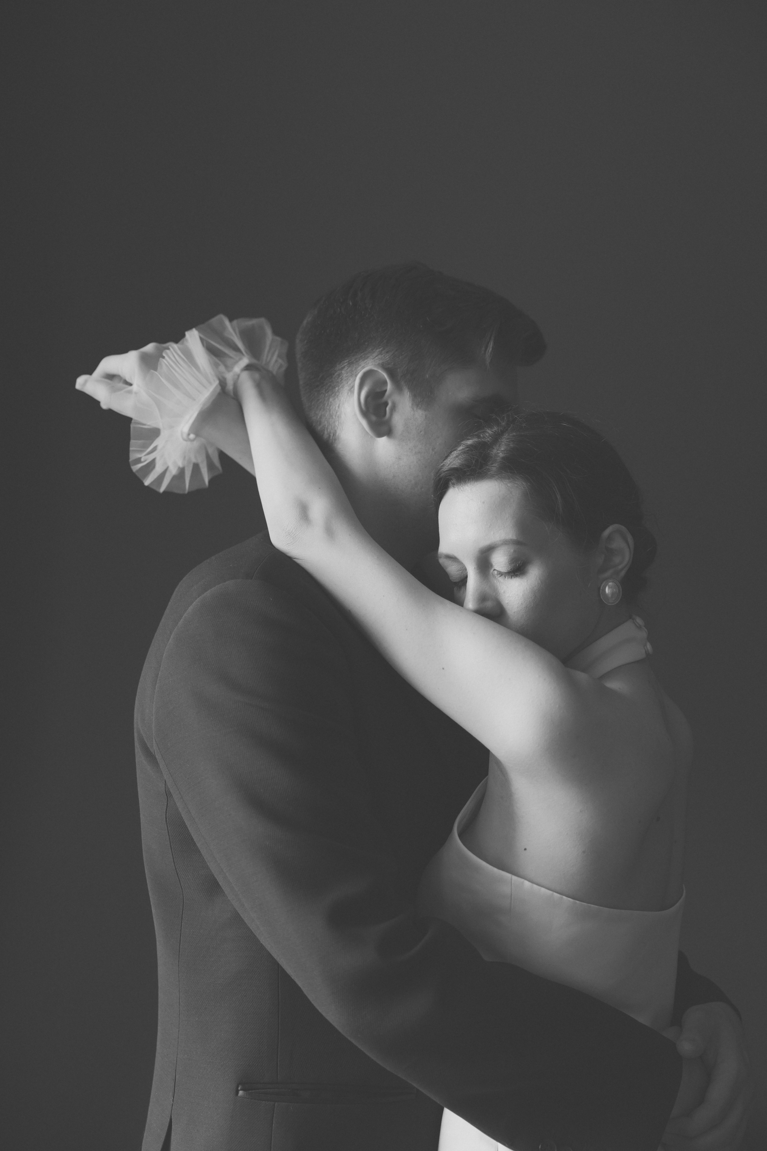 Свадебный фотограф в Москве — Юлия Барно. Свадебный и контент фотограф в Москве — Юлия Барно (Баранова)