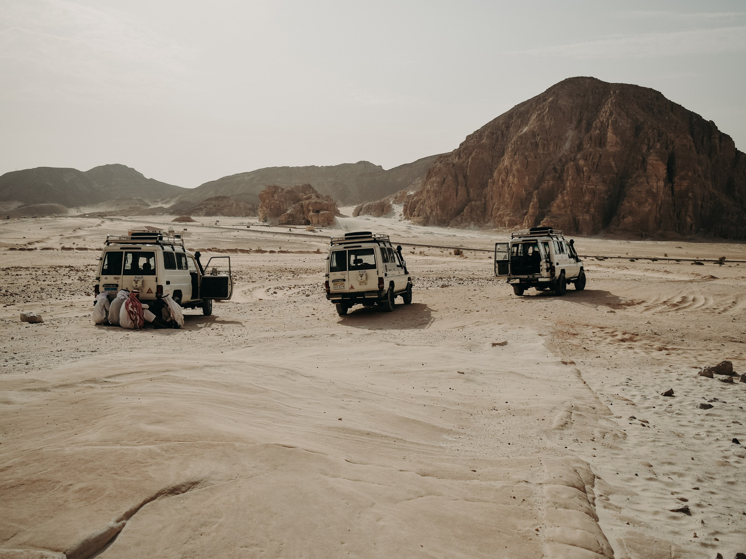Худший фотограф из Чеченской республики!