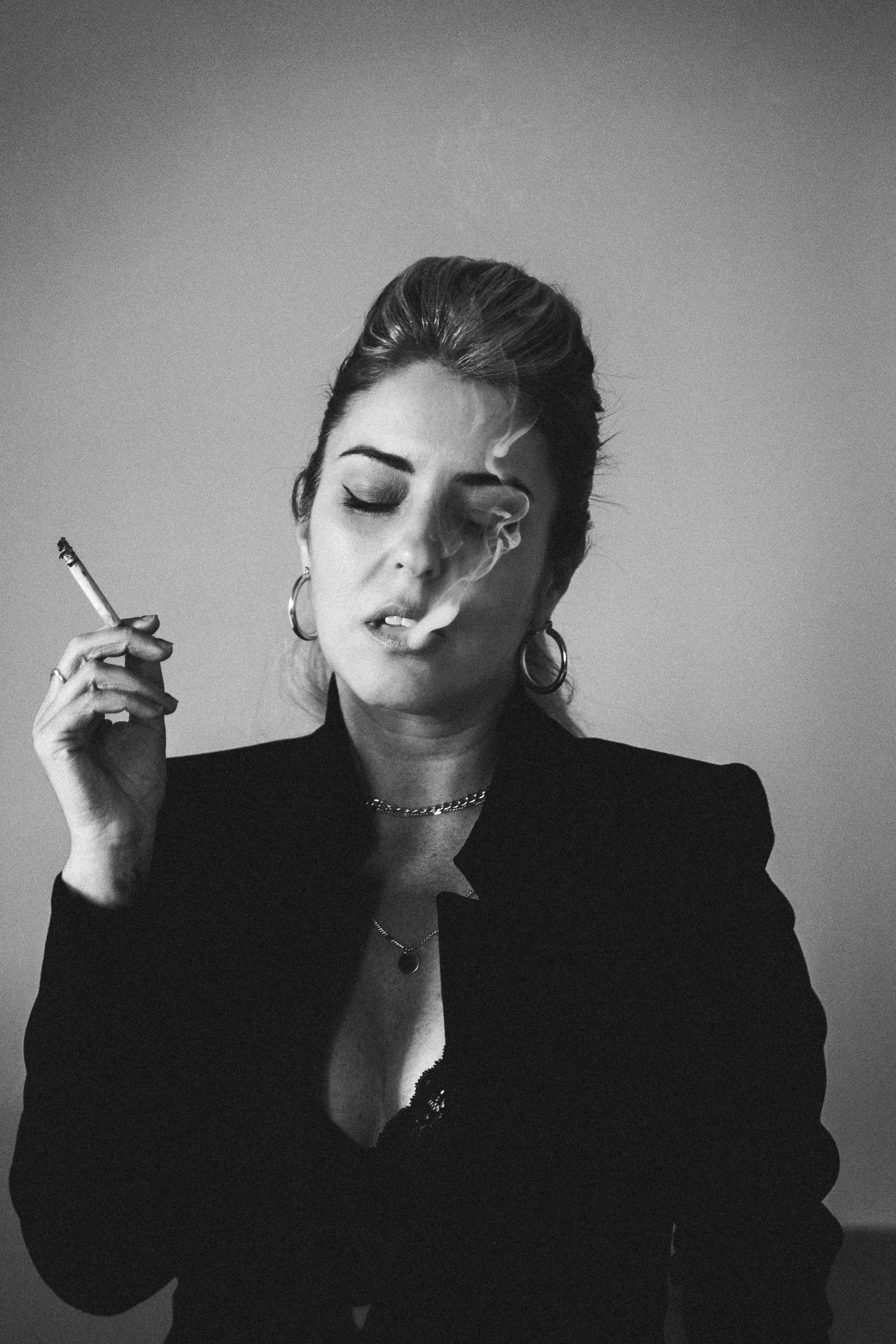 Aline BW. Family Lifestyle Photographer in Lucca, Italia