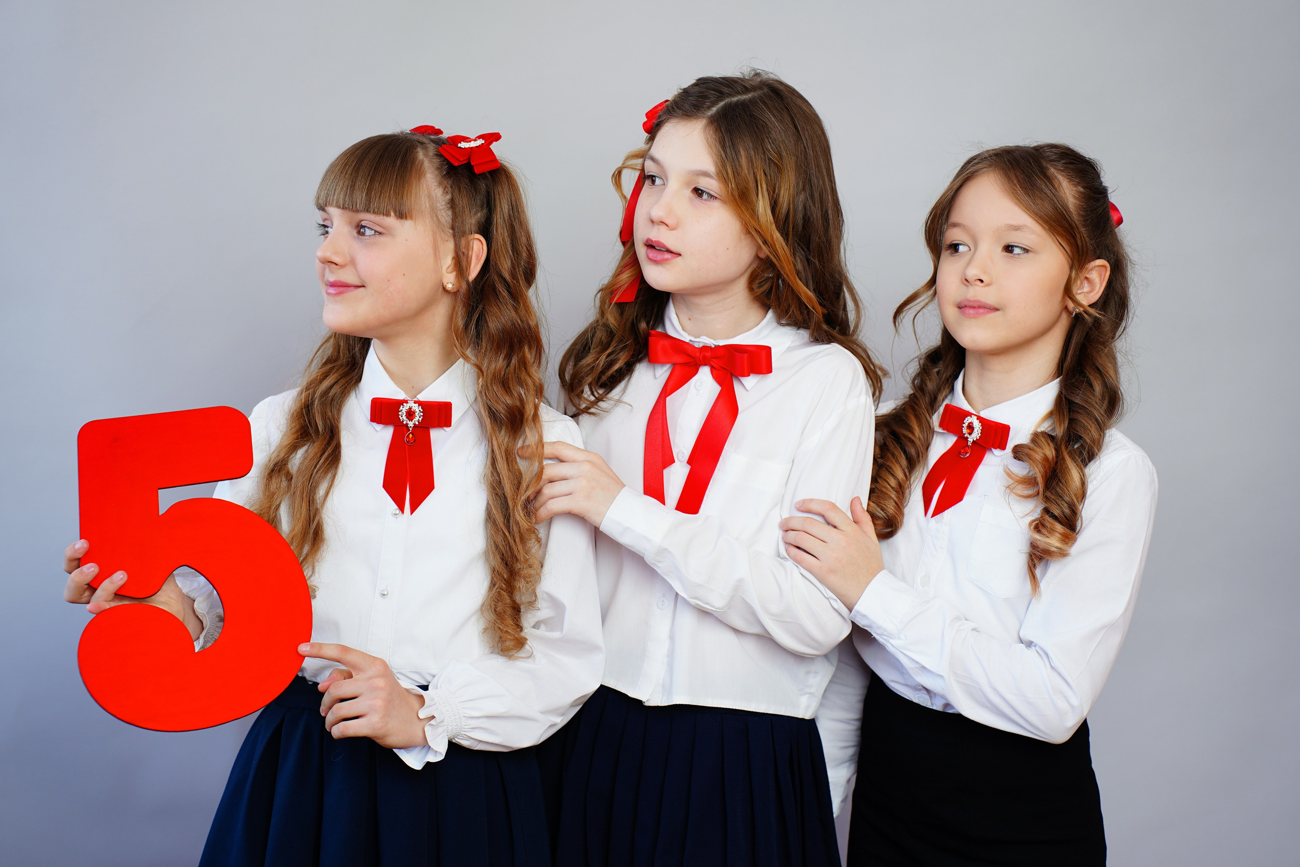 MEMENTO.Выпускные альбомы, школьные, юбилейные и другие книги. Ростов-на-Дону