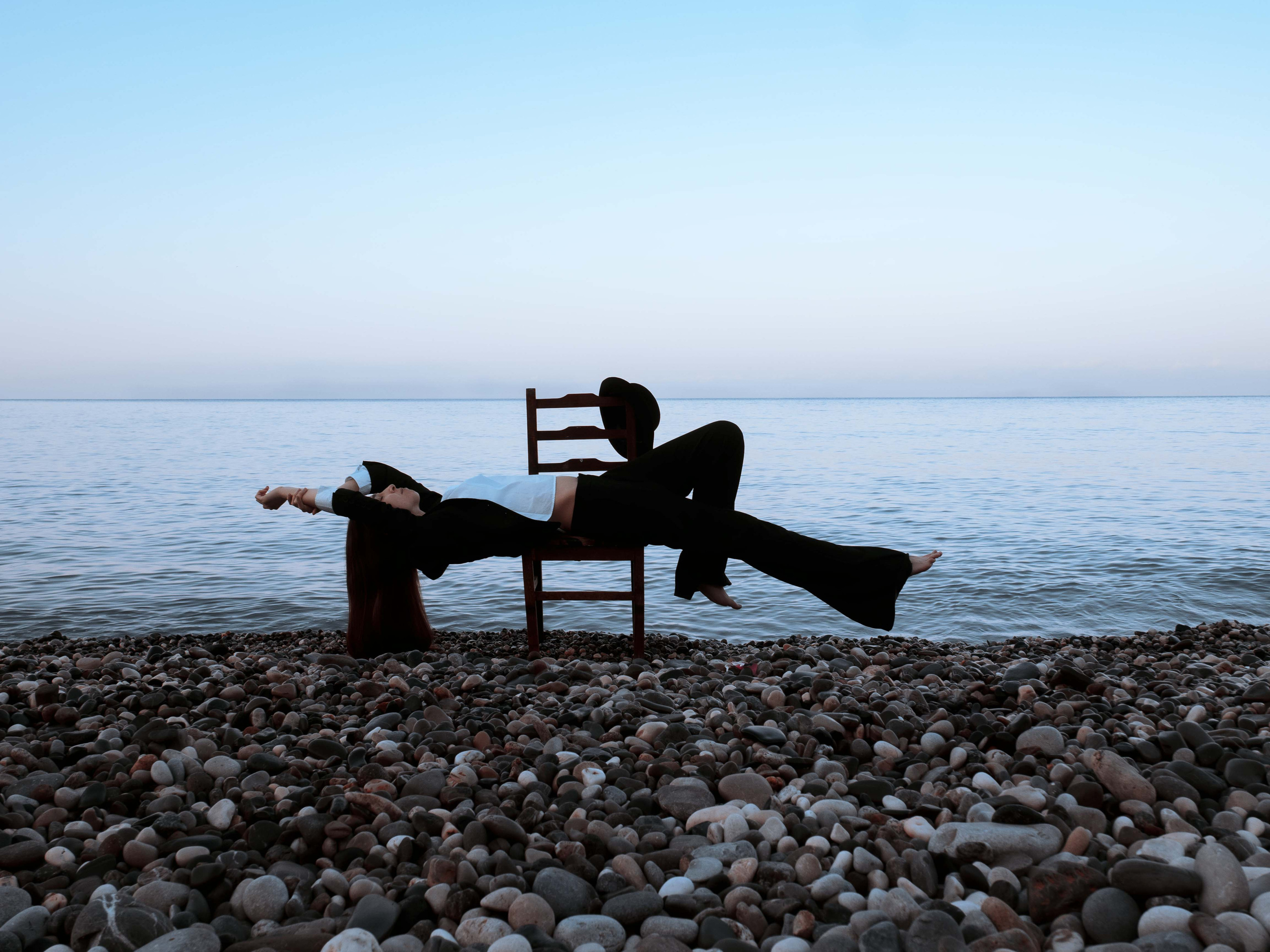 ГРАНИЦЫ СОЗНАНИЯ. Меня зовут ОЛЬГА. Я ПЕРСОНАЛЬНЫЙ ФОТОГРАФ, МОСКВА