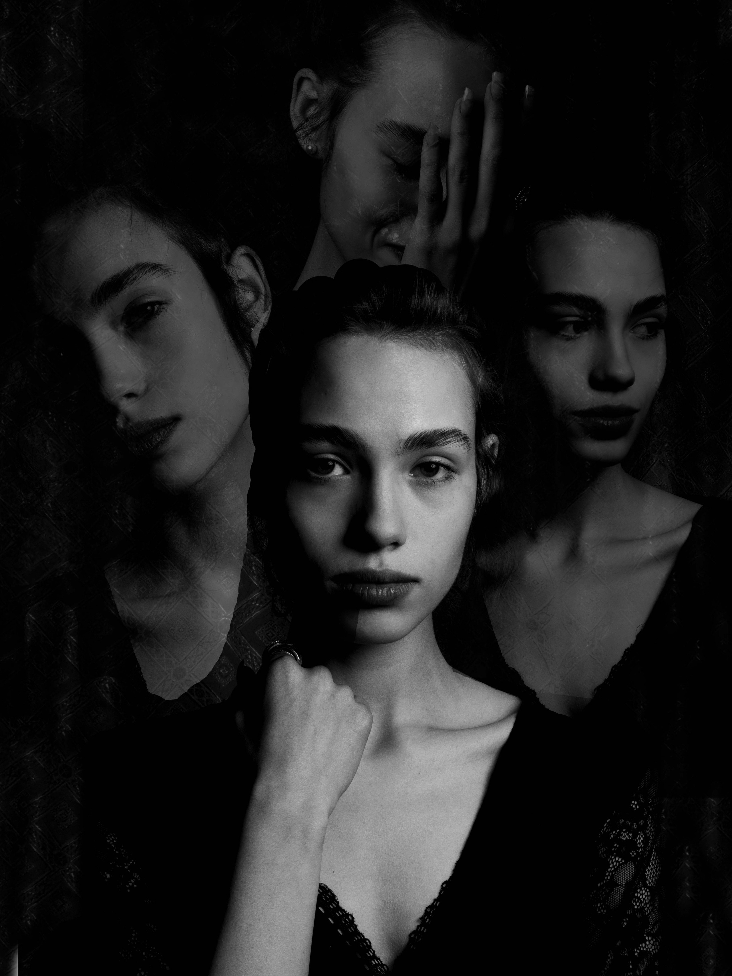 Шаг назад. Меня зовут ОЛЬГА. Я ПЕРСОНАЛЬНЫЙ ФОТОГРАФ, МОСКВА