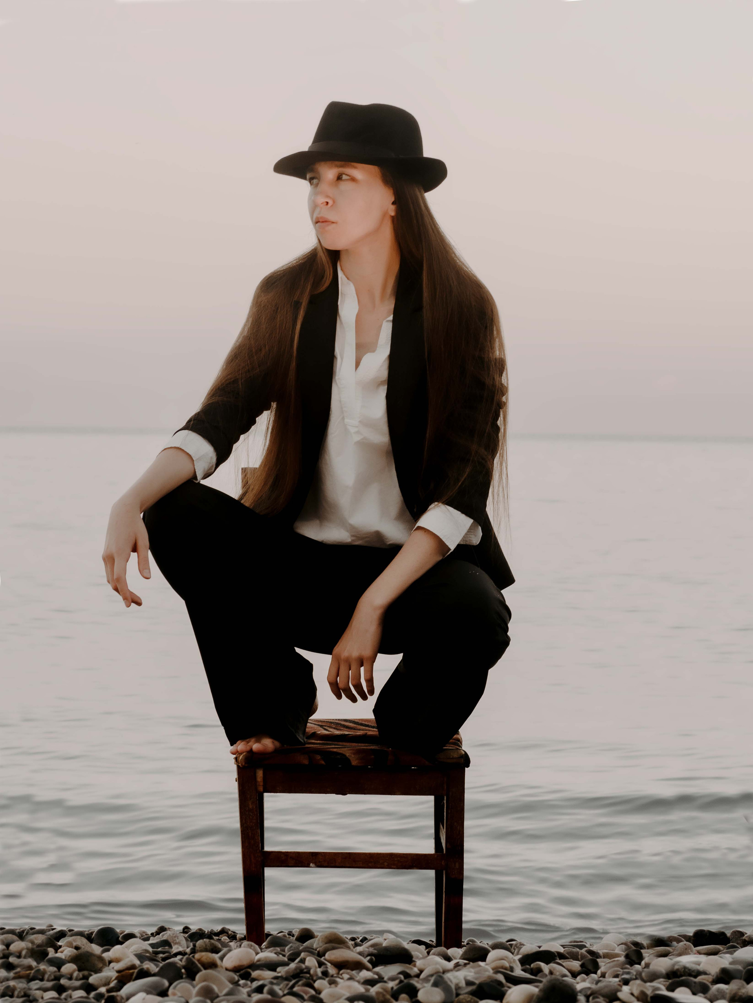 ГРАНИЦЫ СОЗНАНИЯ. Меня зовут ОЛЬГА. Я ПЕРСОНАЛЬНЫЙ ФОТОГРАФ, МОСКВА