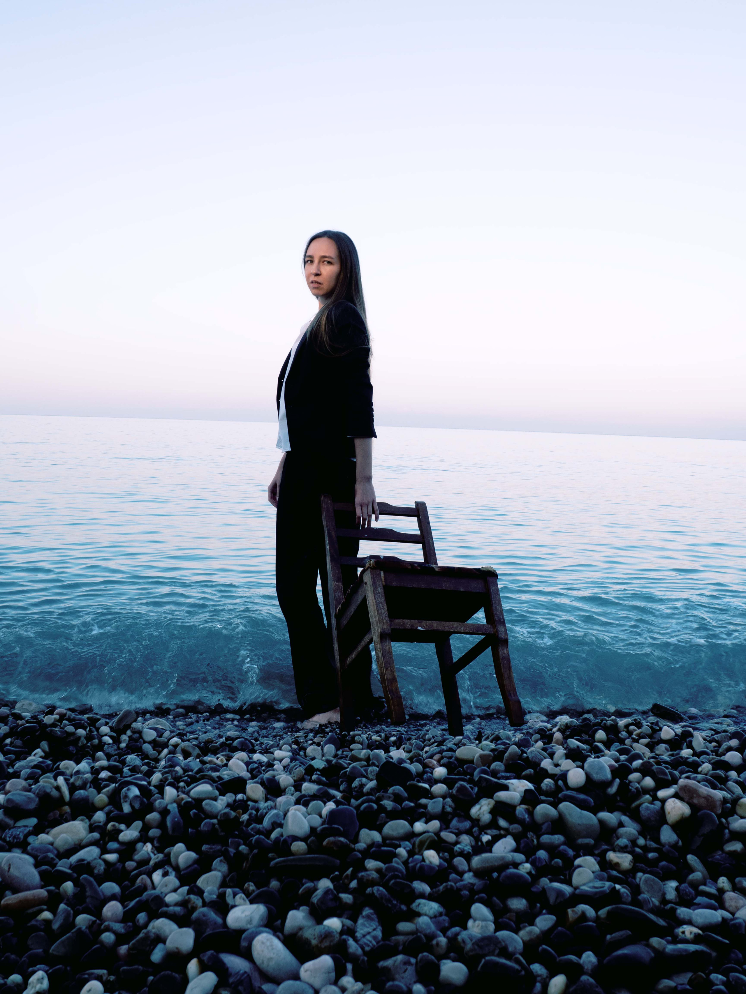 ГРАНИЦЫ СОЗНАНИЯ. Меня зовут ОЛЬГА. Я ПЕРСОНАЛЬНЫЙ ФОТОГРАФ, МОСКВА