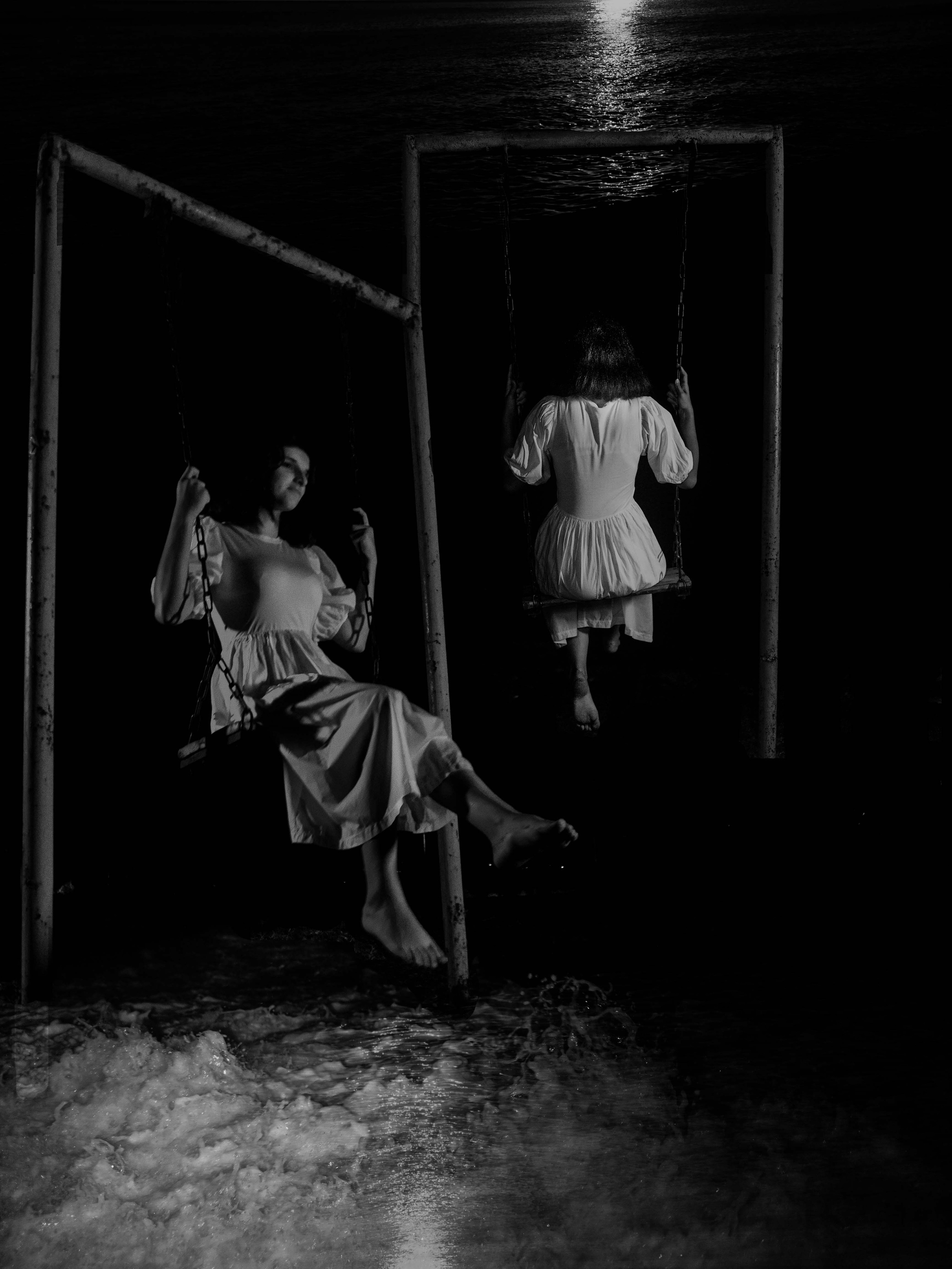 ОЧЕНЬ СТРАННЫЕ ДЕЛА. Меня зовут ОЛЬГА. Я ПЕРСОНАЛЬНЫЙ ФОТОГРАФ, МОСКВА