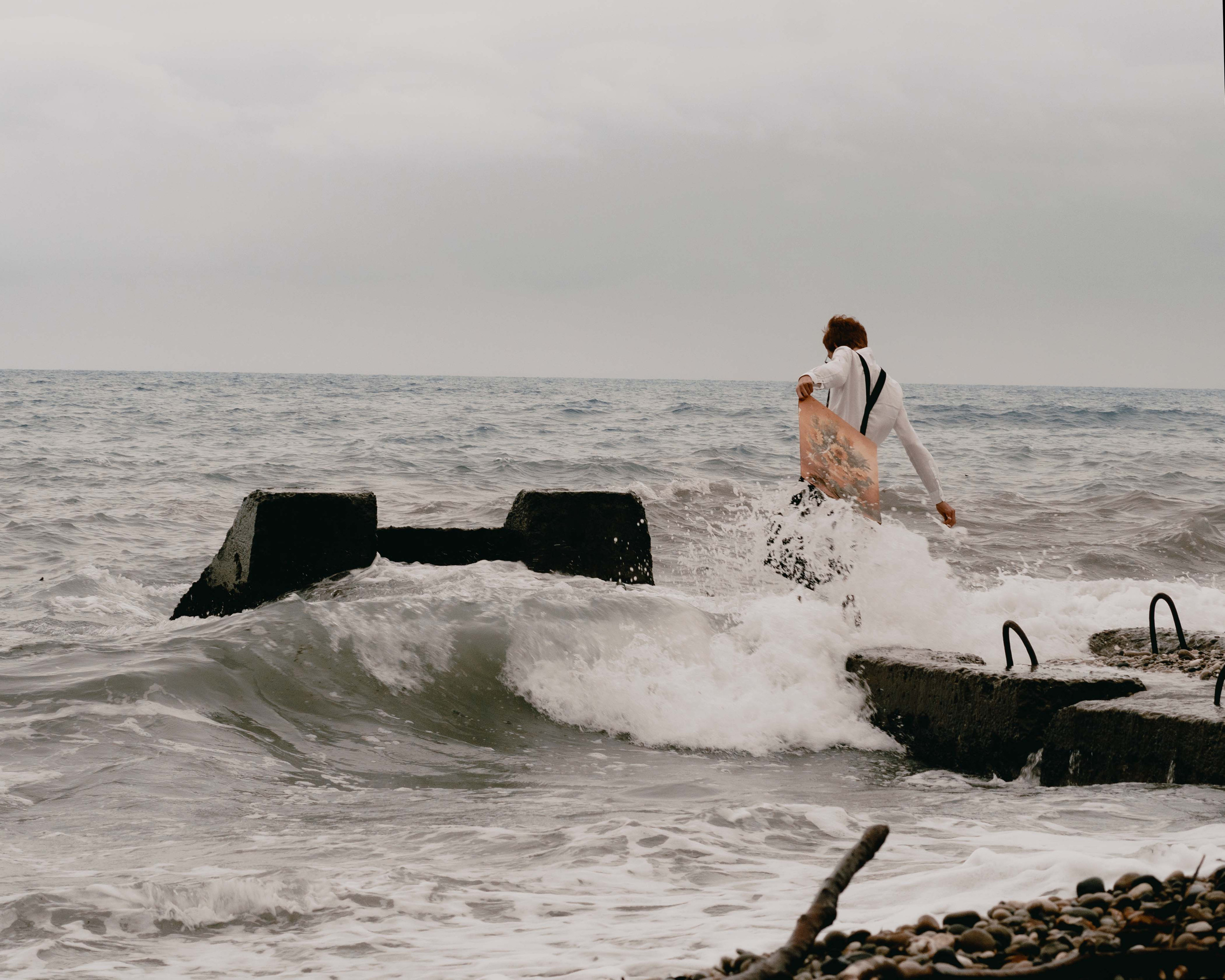 РИНАТ. Меня зовут ОЛЬГА. Я ПЕРСОНАЛЬНЫЙ ФОТОГРАФ, МОСКВА