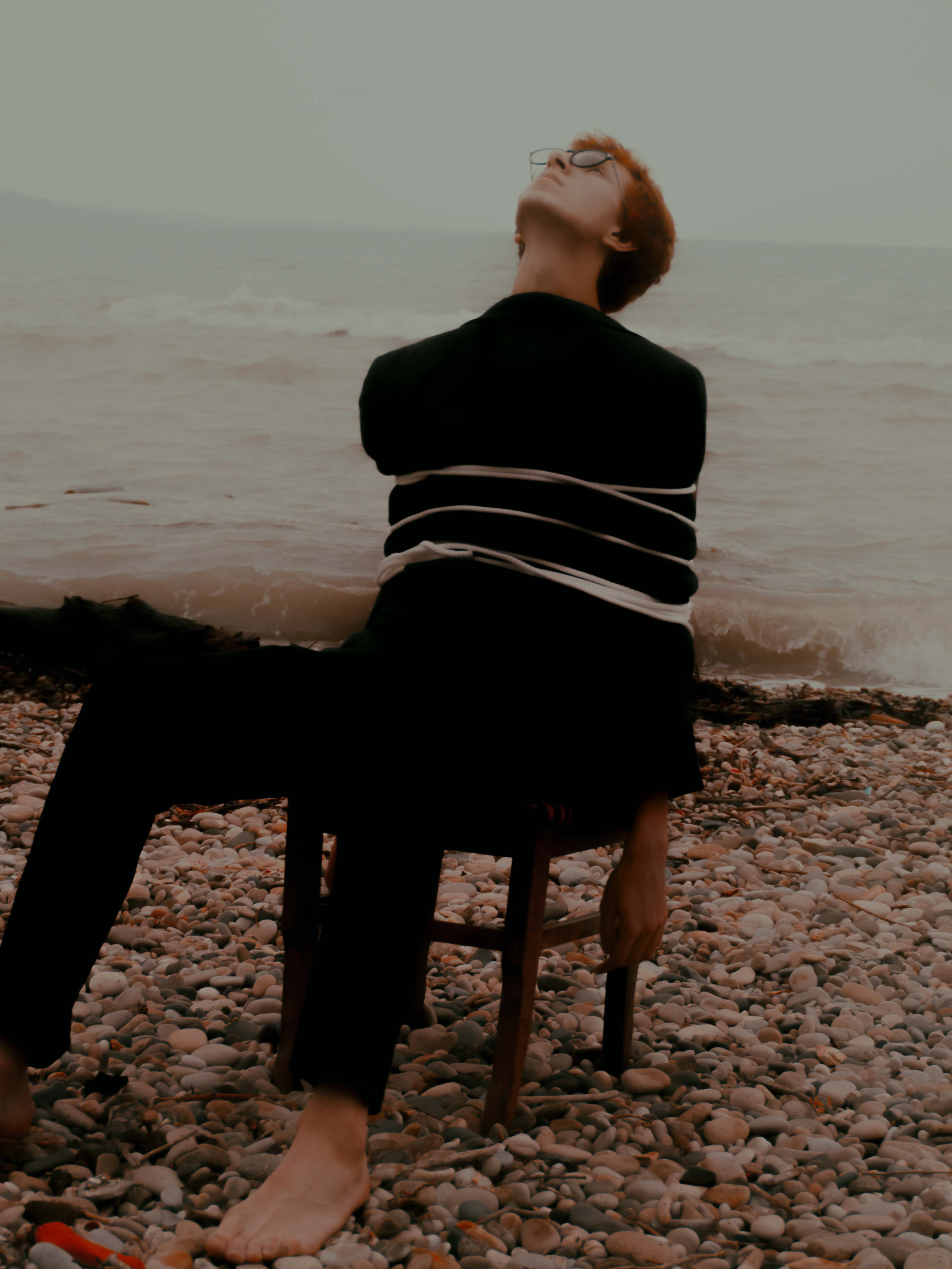 РИНАТ. Меня зовут ОЛЬГА. Я ПЕРСОНАЛЬНЫЙ ФОТОГРАФ, МОСКВА