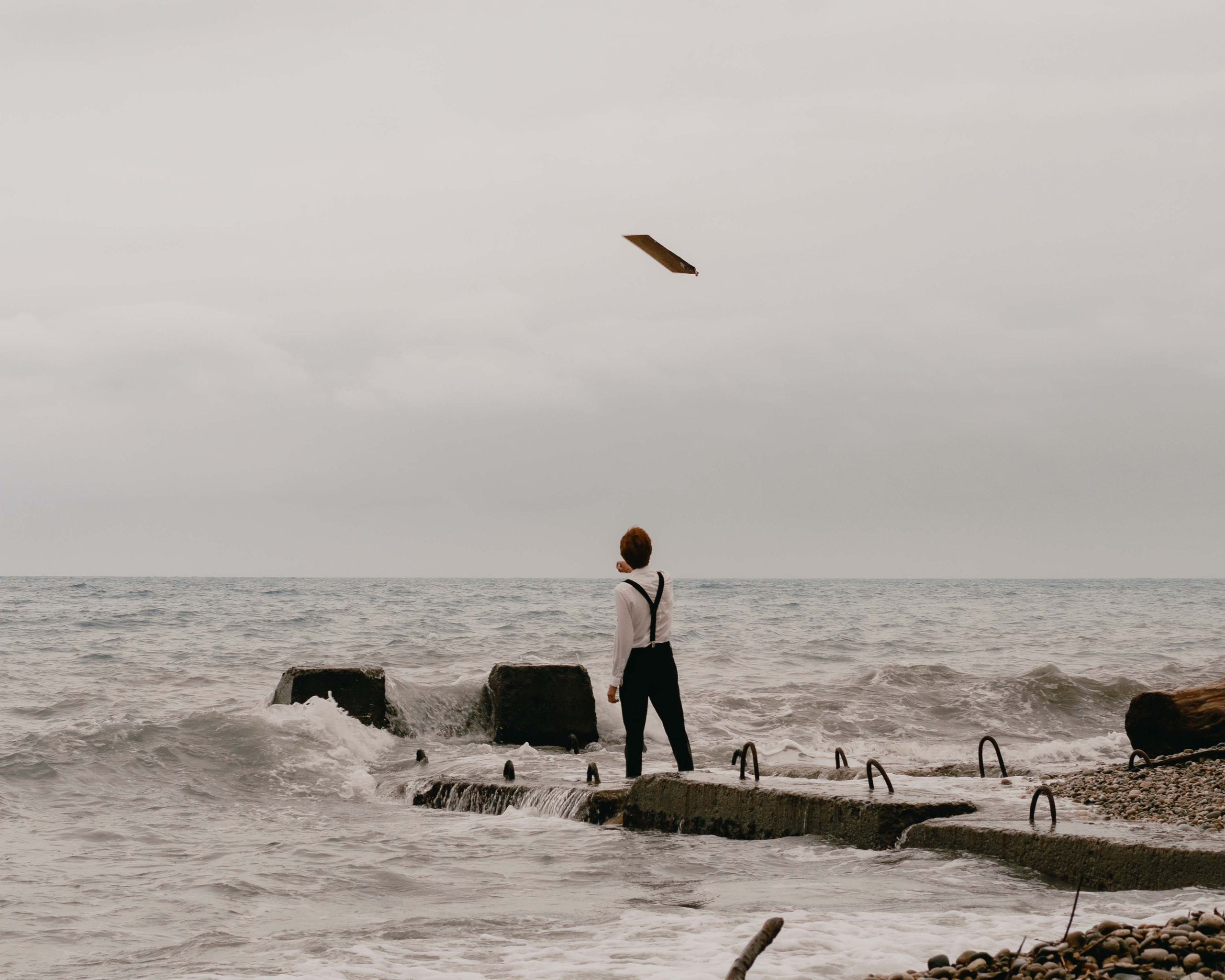 РИНАТ. Меня зовут ОЛЬГА. Я ПЕРСОНАЛЬНЫЙ ФОТОГРАФ, МОСКВА