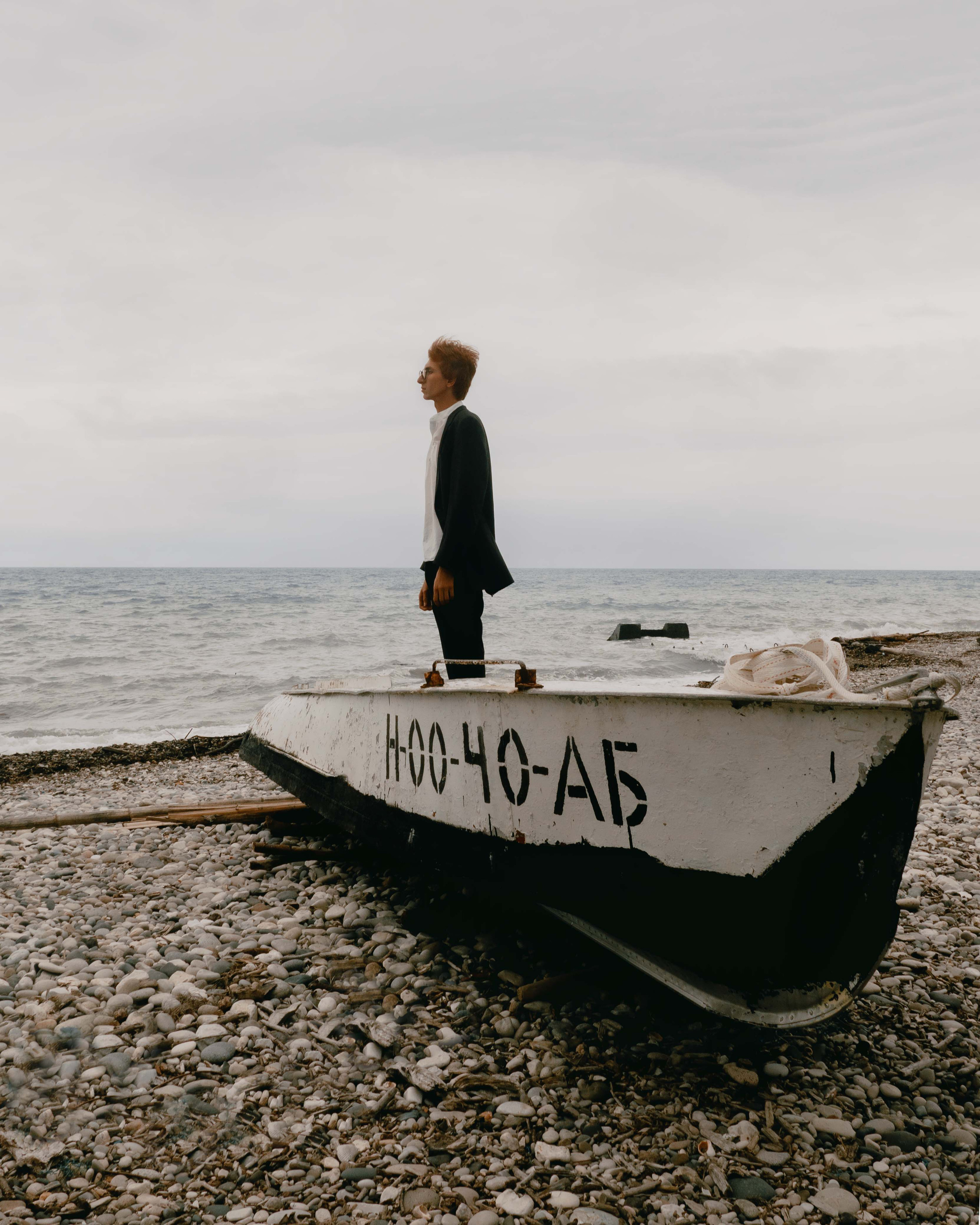РИНАТ. Меня зовут ОЛЬГА. Я ПЕРСОНАЛЬНЫЙ ФОТОГРАФ, МОСКВА