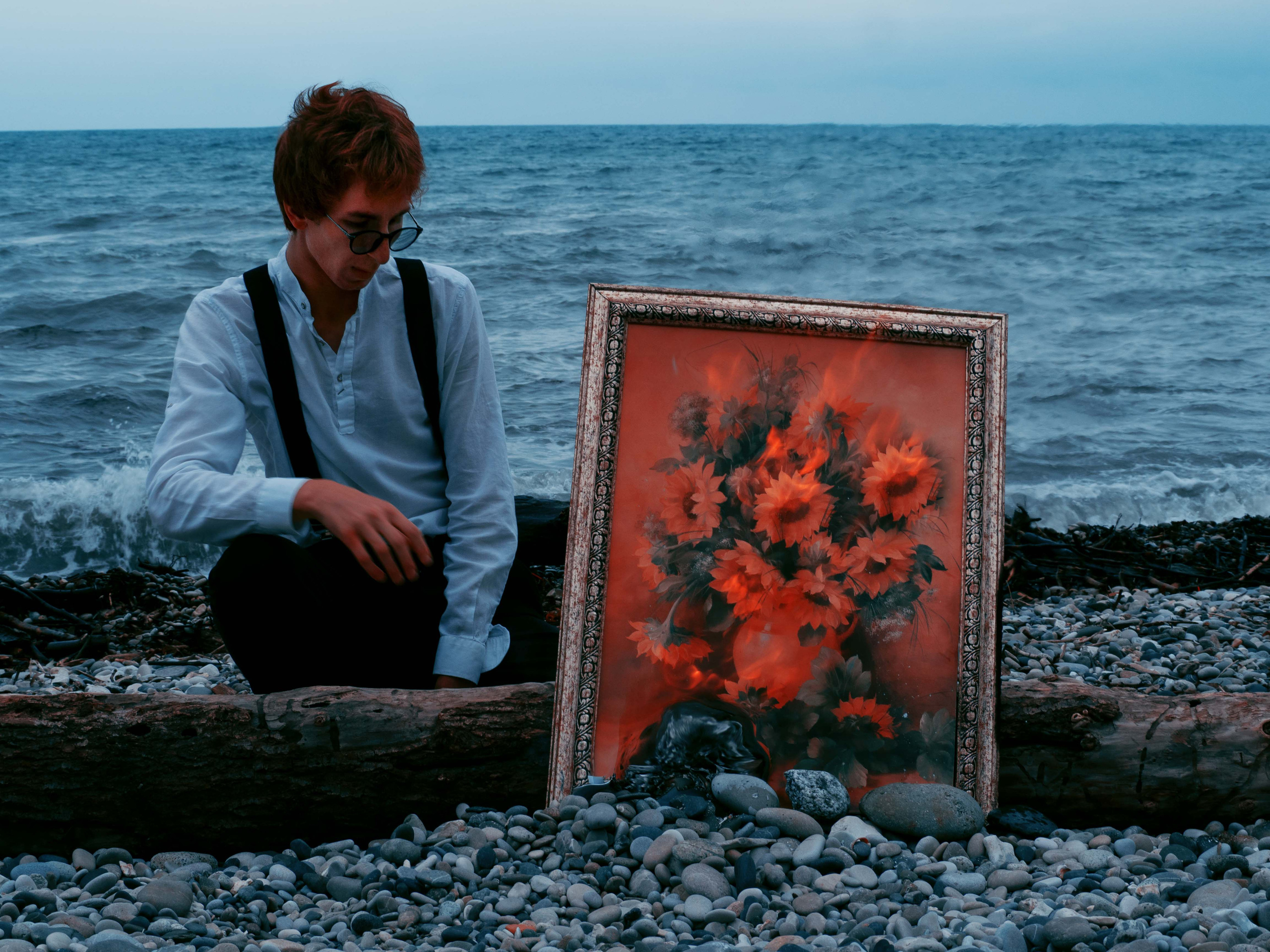 РИНАТ. Меня зовут ОЛЬГА. Я ПЕРСОНАЛЬНЫЙ ФОТОГРАФ, МОСКВА