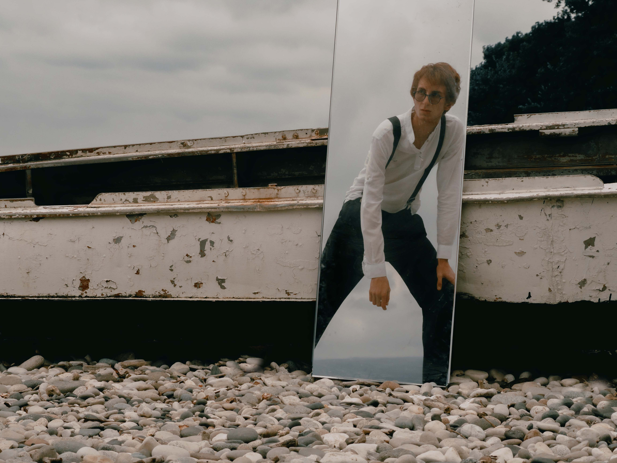 РИНАТ. Меня зовут ОЛЬГА. Я ПЕРСОНАЛЬНЫЙ ФОТОГРАФ, МОСКВА