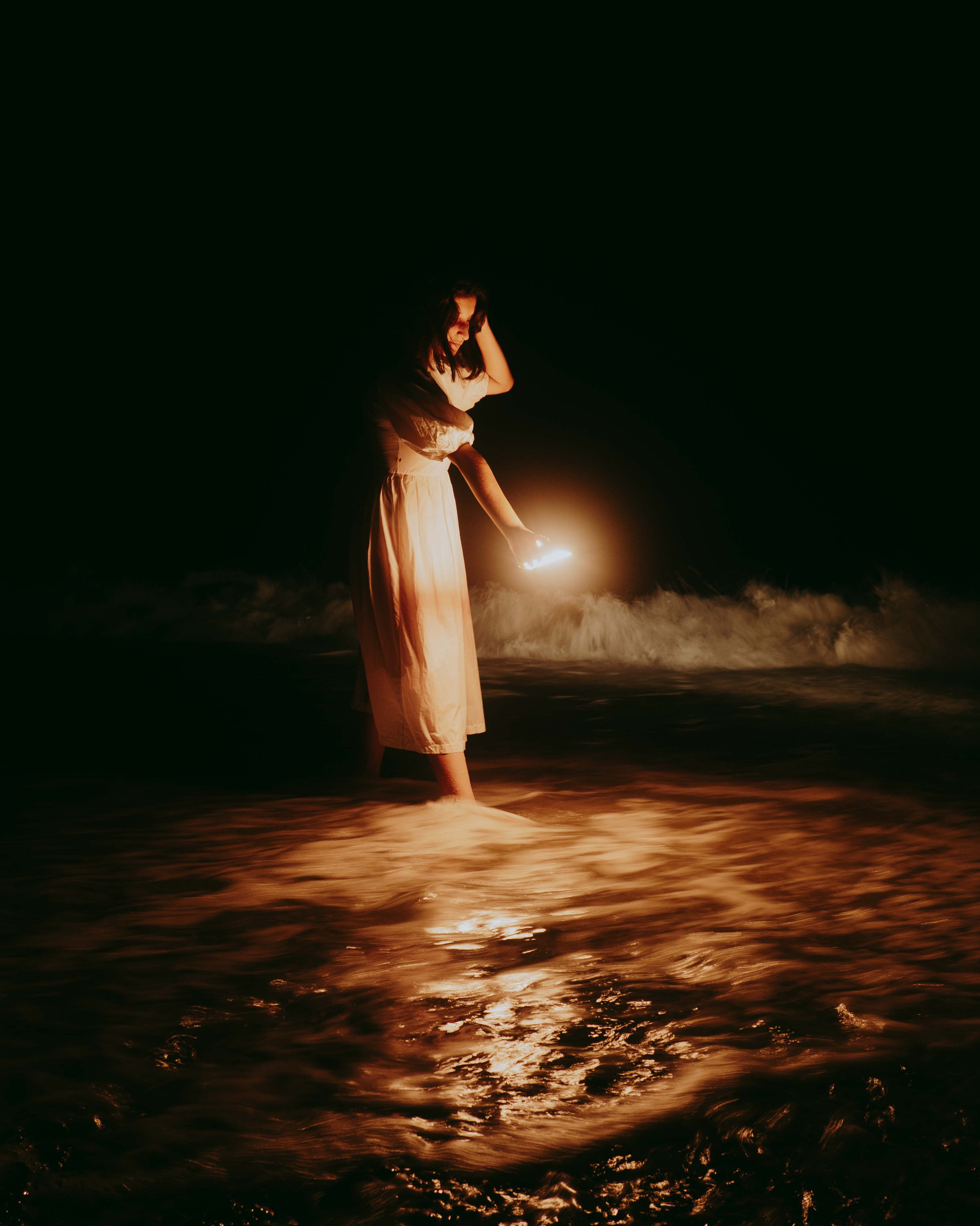 ОЧЕНЬ СТРАННЫЕ ДЕЛА. Меня зовут ОЛЬГА. Я ПЕРСОНАЛЬНЫЙ ФОТОГРАФ, МОСКВА