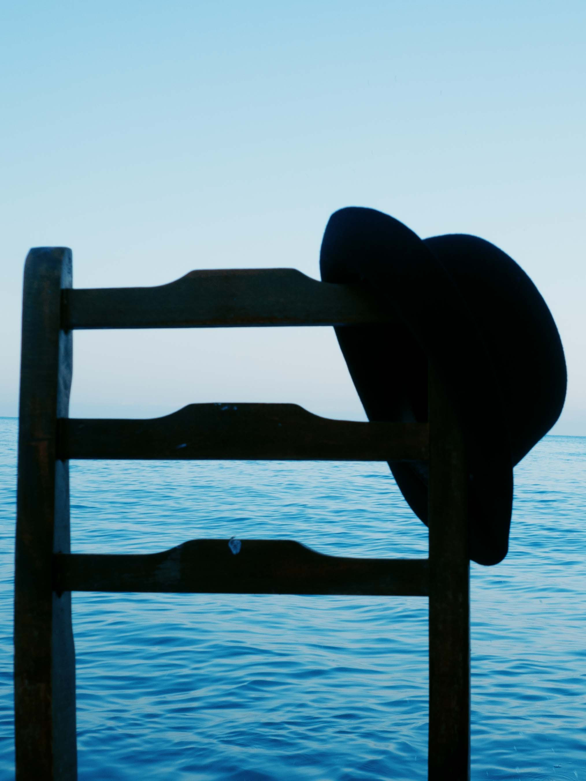 ГРАНИЦЫ СОЗНАНИЯ. Меня зовут ОЛЬГА. Я ПЕРСОНАЛЬНЫЙ ФОТОГРАФ, МОСКВА