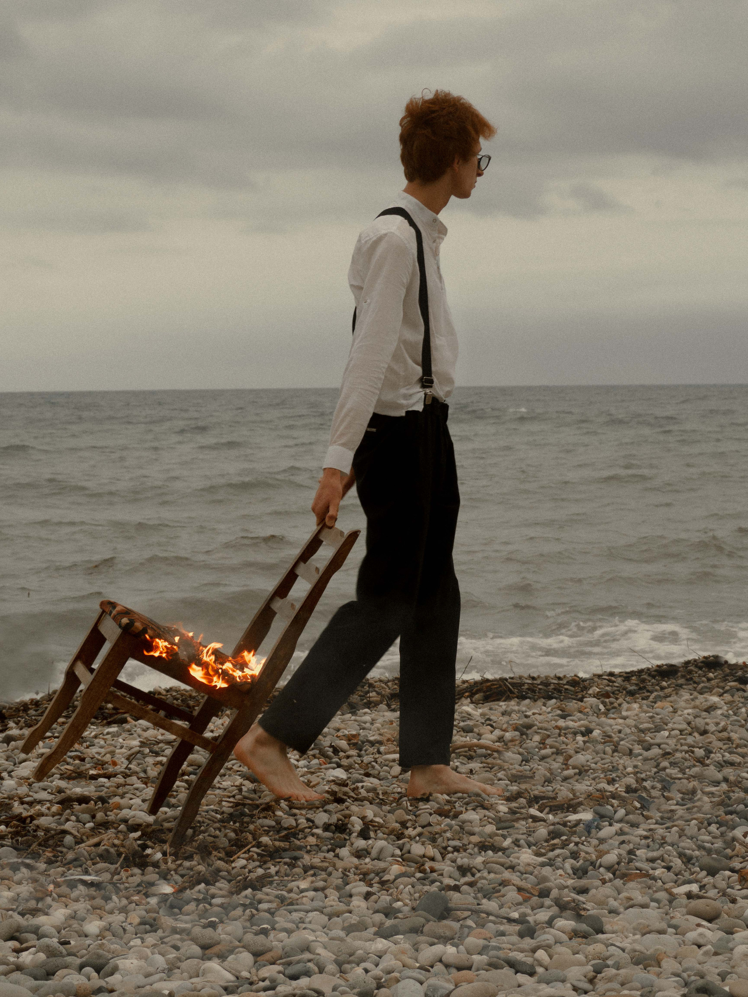 РИНАТ. Меня зовут ОЛЬГА. Я ПЕРСОНАЛЬНЫЙ ФОТОГРАФ, МОСКВА