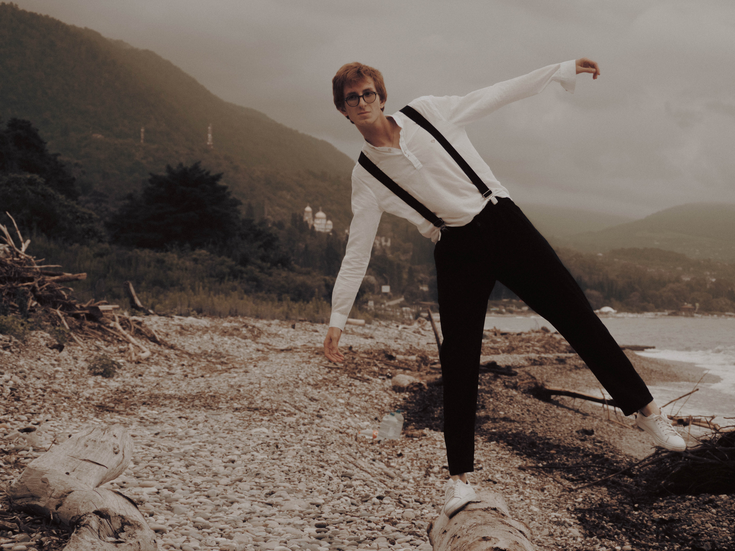 РИНАТ. Меня зовут ОЛЬГА. Я ПЕРСОНАЛЬНЫЙ ФОТОГРАФ, МОСКВА