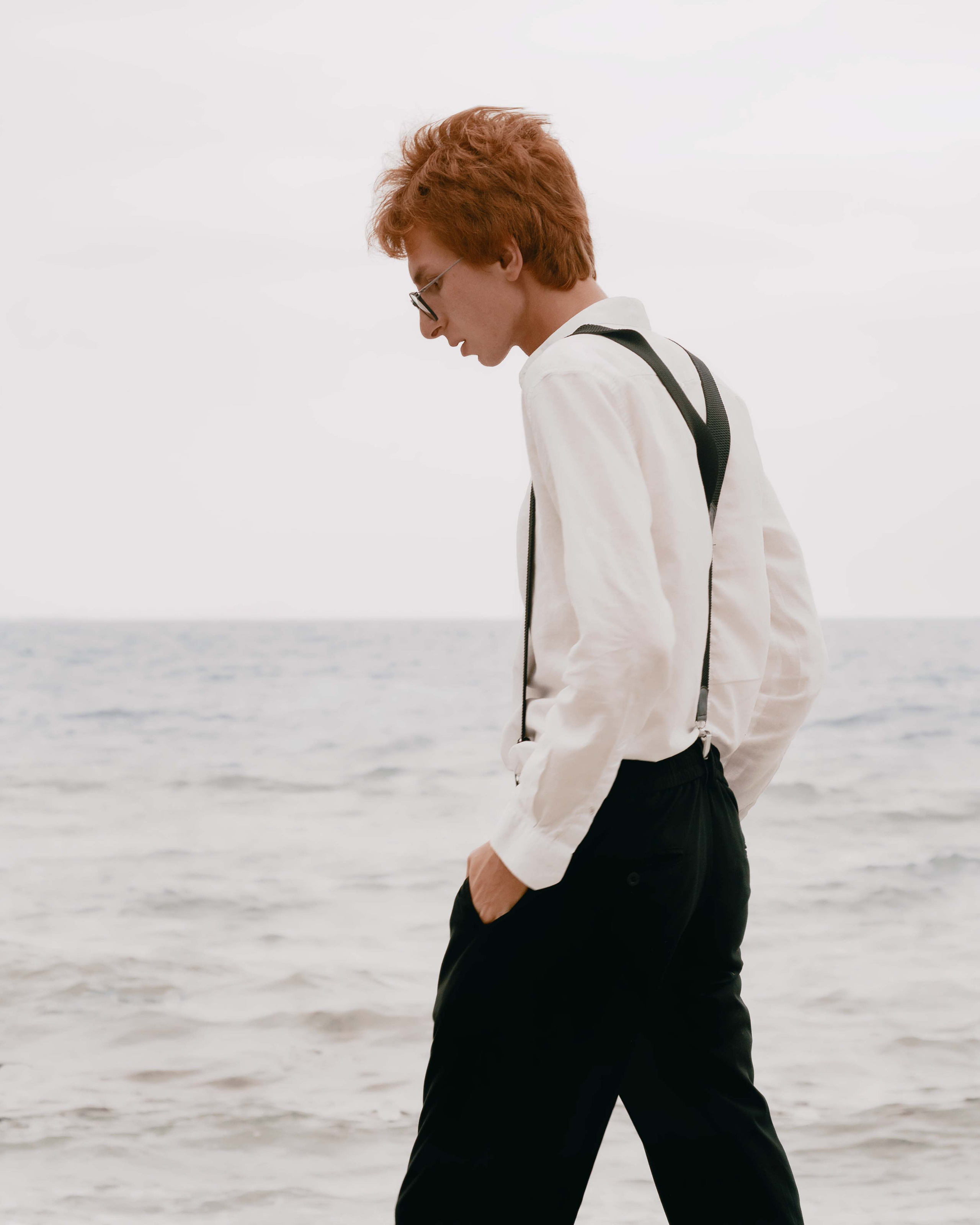 РИНАТ. Меня зовут ОЛЬГА. Я ПЕРСОНАЛЬНЫЙ ФОТОГРАФ, МОСКВА