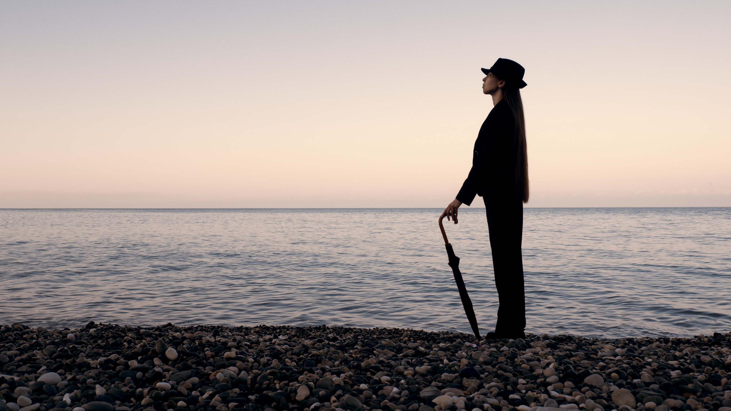 ГРАНИЦЫ СОЗНАНИЯ. Меня зовут ОЛЬГА. Я ПЕРСОНАЛЬНЫЙ ФОТОГРАФ, МОСКВА