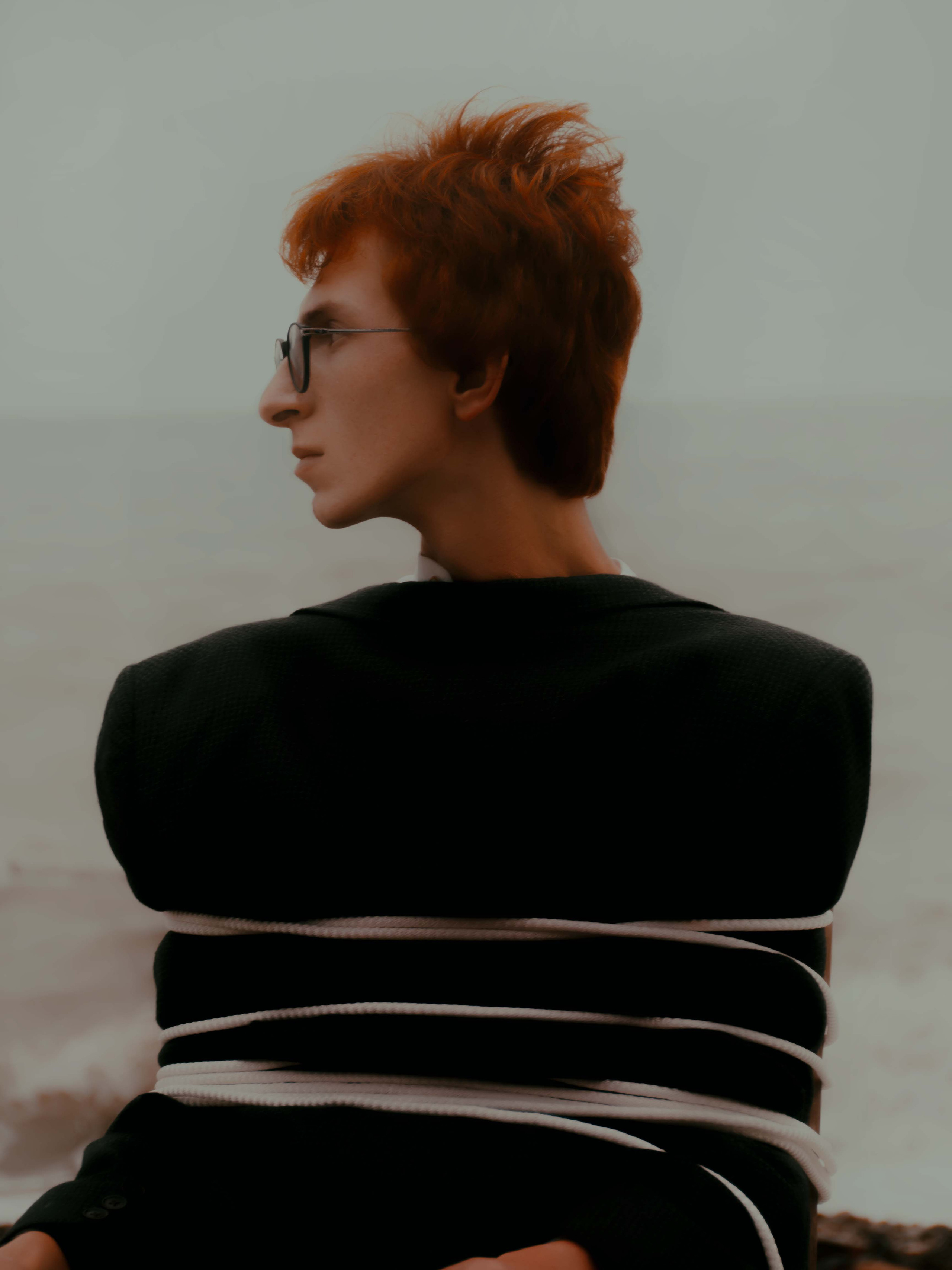 РИНАТ. Меня зовут ОЛЬГА. Я ПЕРСОНАЛЬНЫЙ ФОТОГРАФ, МОСКВА