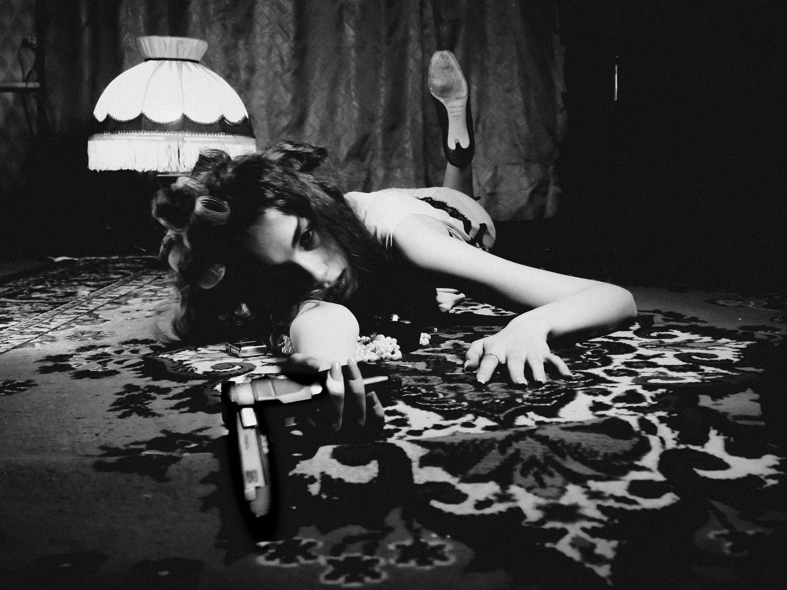 Шаг назад. Меня зовут ОЛЬГА. Я ПЕРСОНАЛЬНЫЙ ФОТОГРАФ, МОСКВА