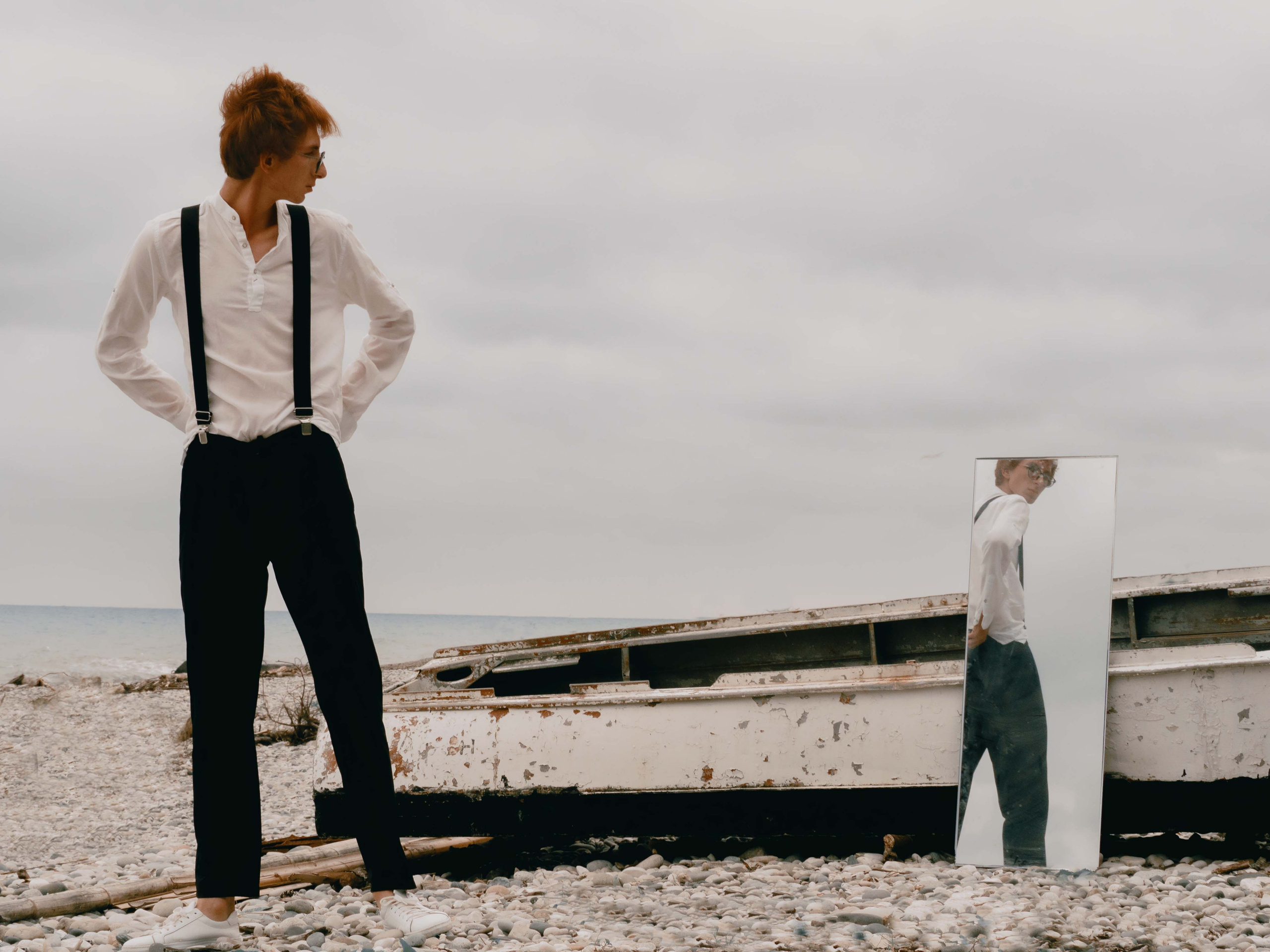 РИНАТ. Меня зовут ОЛЬГА. Я ПЕРСОНАЛЬНЫЙ ФОТОГРАФ, МОСКВА