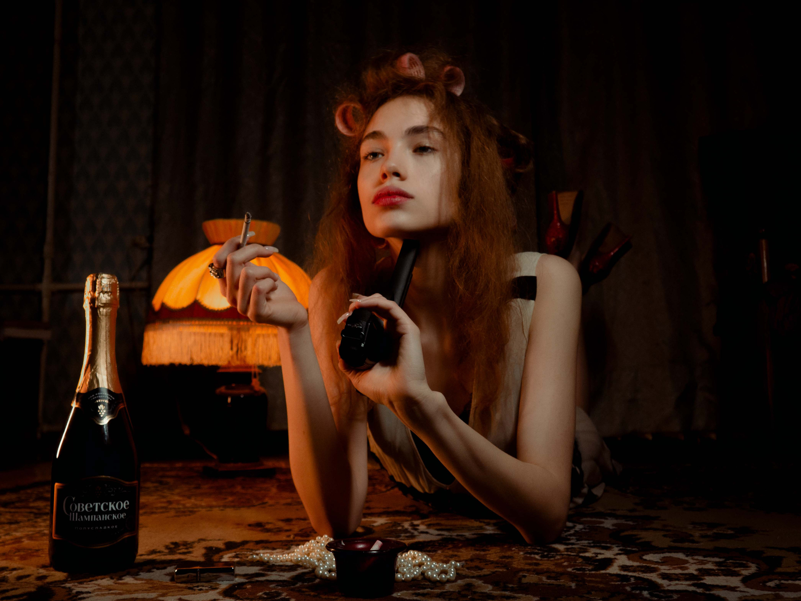 Шаг назад. Меня зовут ОЛЬГА. Я ПЕРСОНАЛЬНЫЙ ФОТОГРАФ, МОСКВА