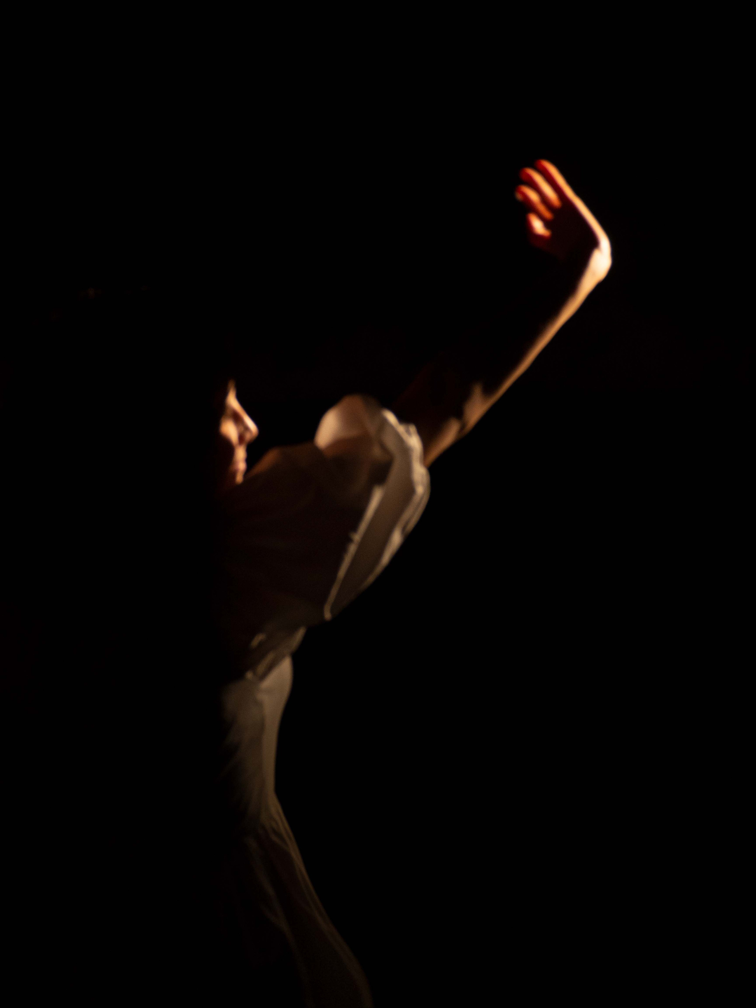 ОЧЕНЬ СТРАННЫЕ ДЕЛА. Меня зовут ОЛЬГА. Я ПЕРСОНАЛЬНЫЙ ФОТОГРАФ, МОСКВА