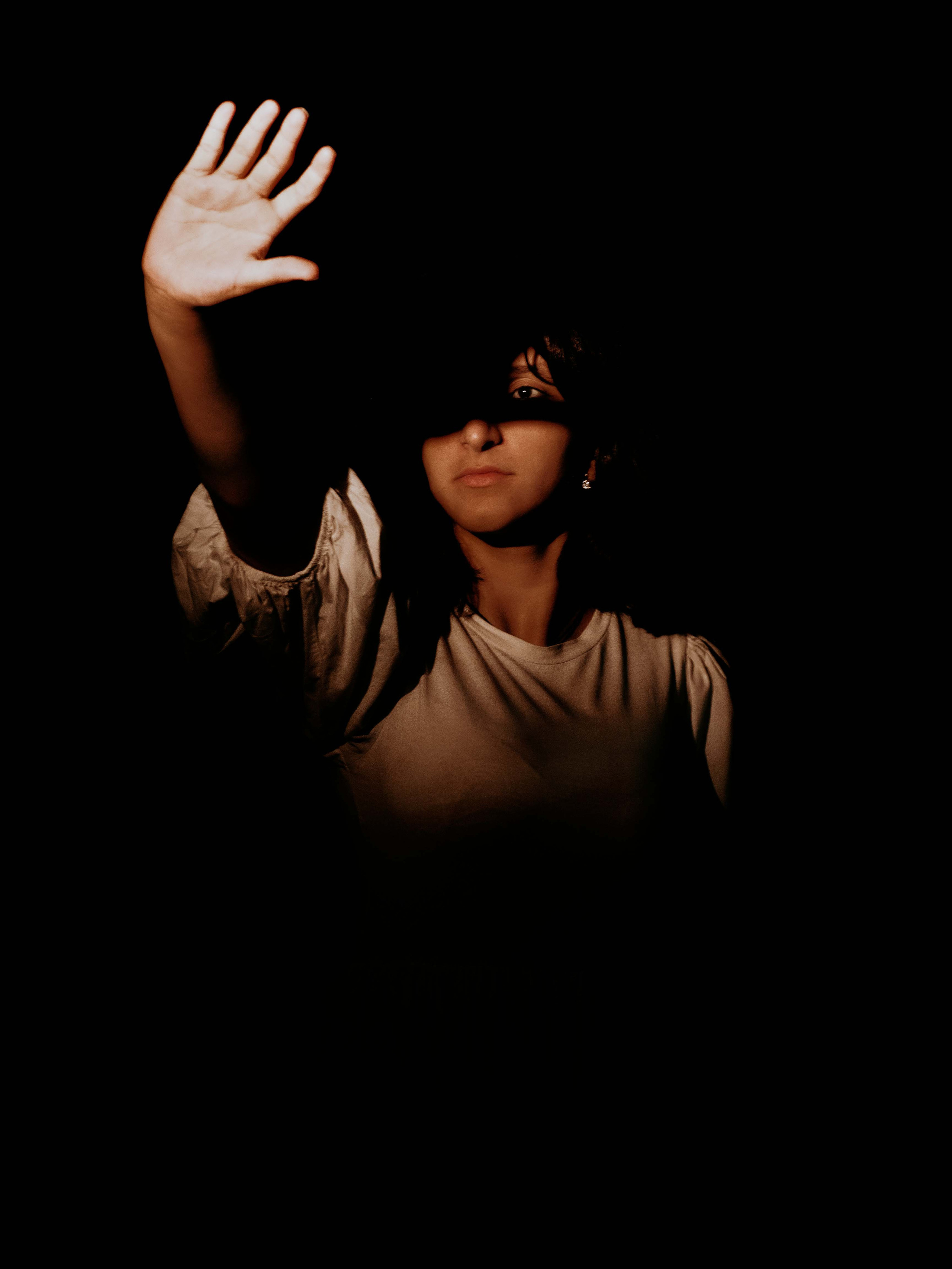 ОЧЕНЬ СТРАННЫЕ ДЕЛА. Меня зовут ОЛЬГА. Я ПЕРСОНАЛЬНЫЙ ФОТОГРАФ, МОСКВА