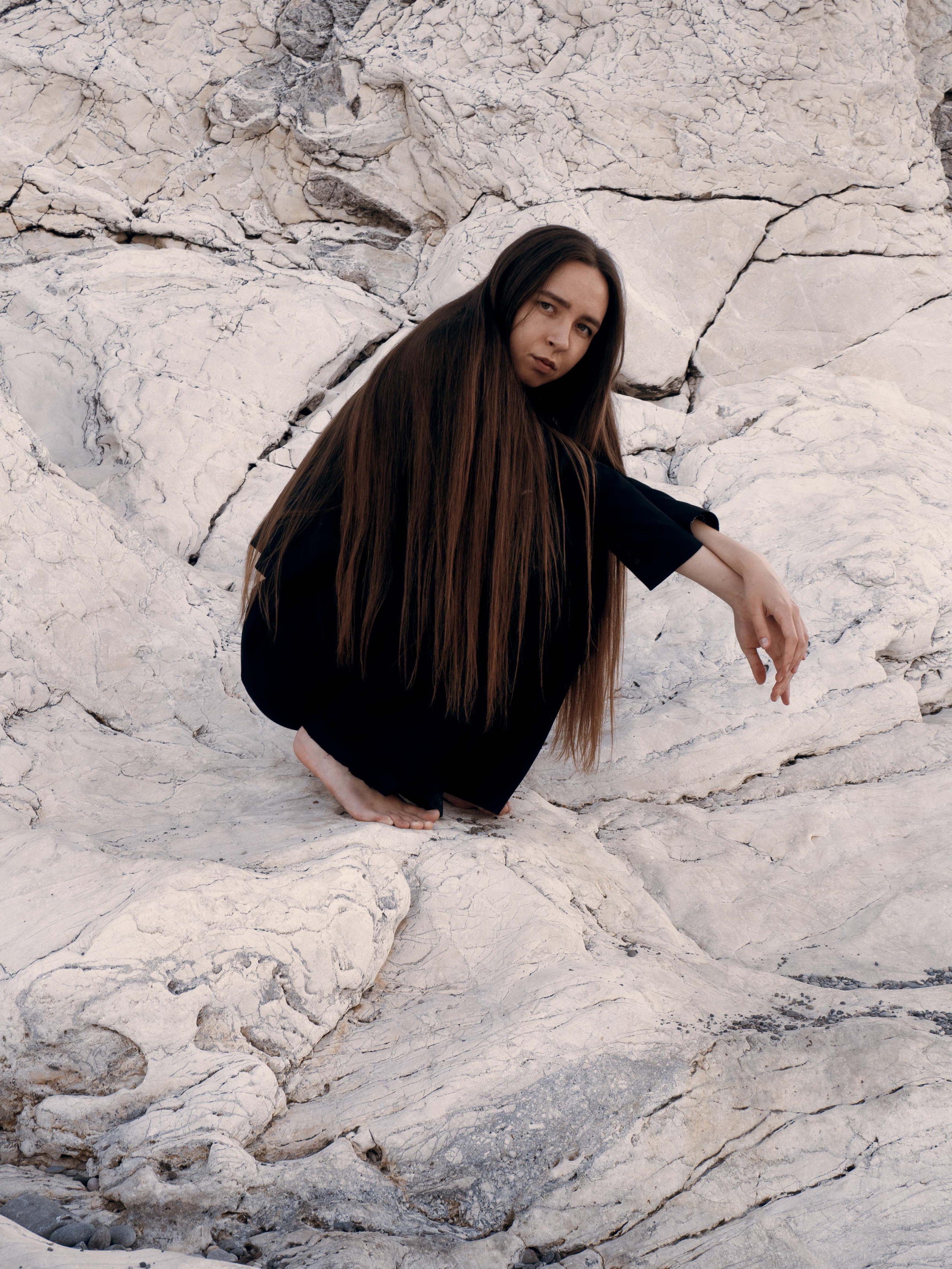 ГРАНИЦЫ СОЗНАНИЯ. Меня зовут ОЛЬГА. Я ПЕРСОНАЛЬНЫЙ ФОТОГРАФ, МОСКВА