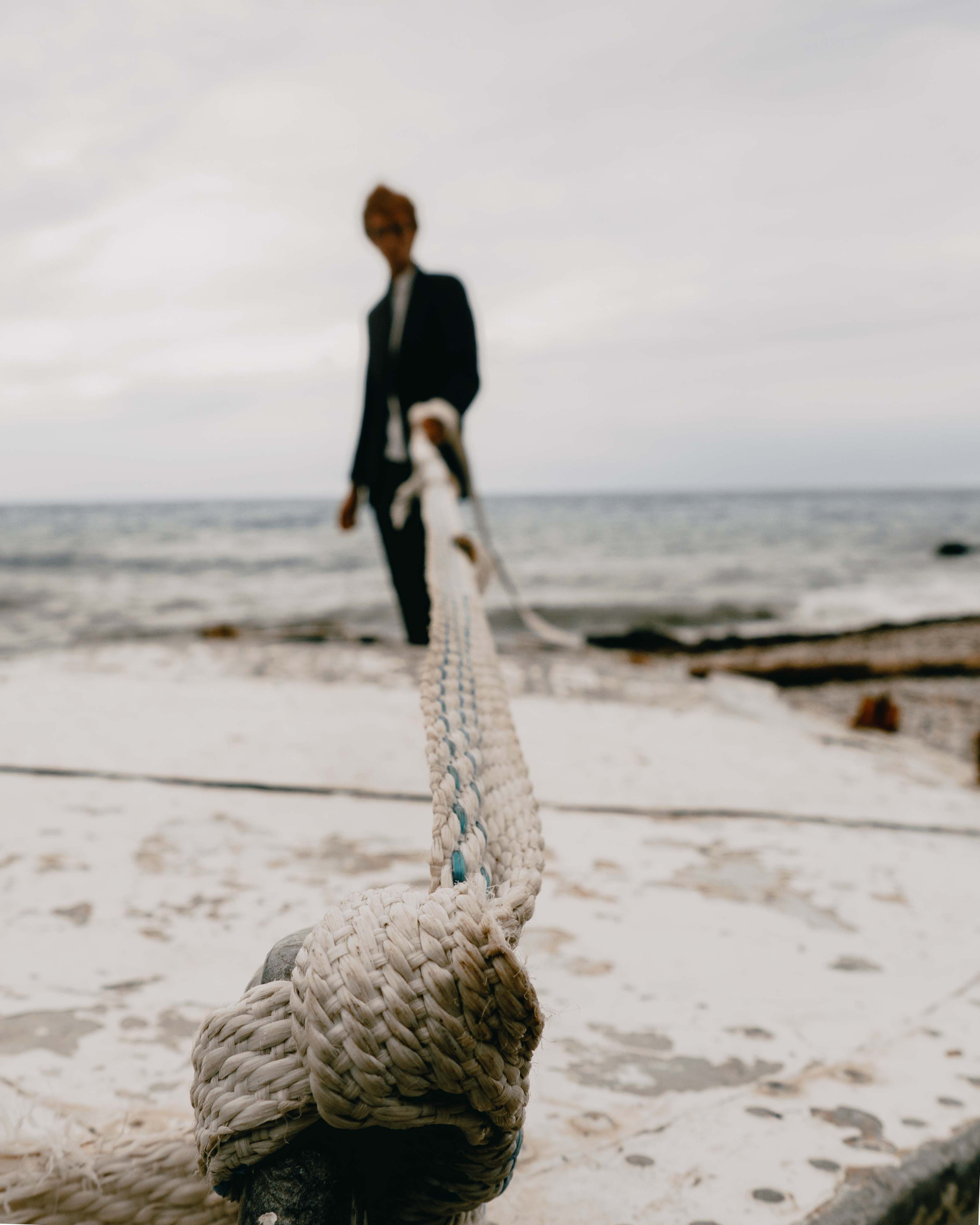 РИНАТ. Меня зовут ОЛЬГА. Я ПЕРСОНАЛЬНЫЙ ФОТОГРАФ, МОСКВА