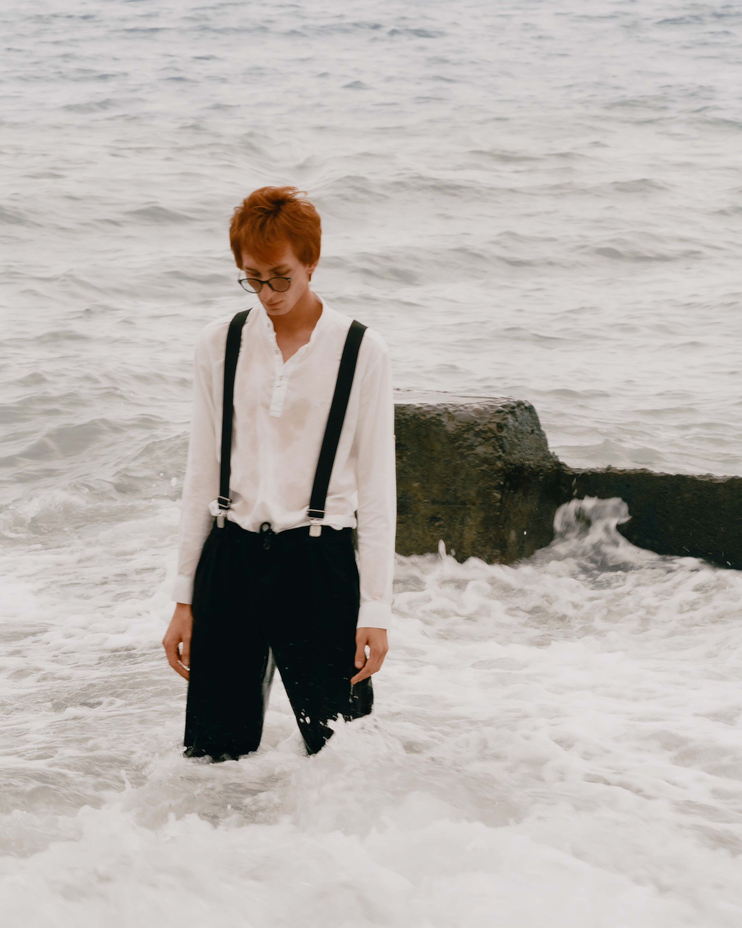 РИНАТ. Меня зовут ОЛЬГА. Я ПЕРСОНАЛЬНЫЙ ФОТОГРАФ, МОСКВА